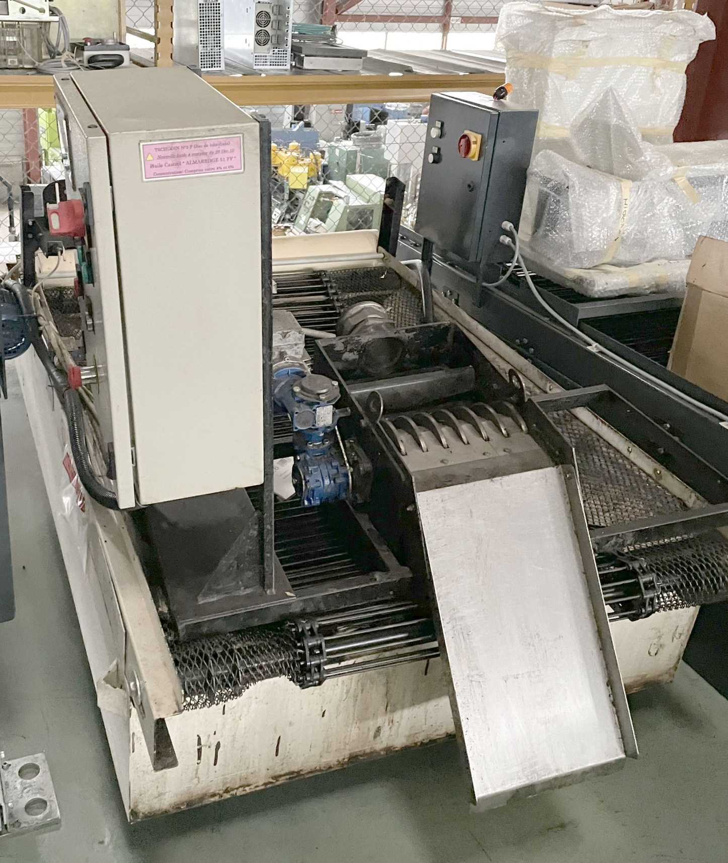 Image for product 9924082467155