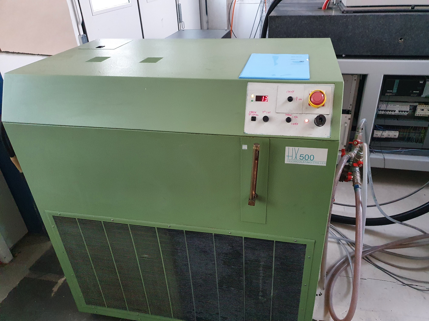 Image for product 9924395204947