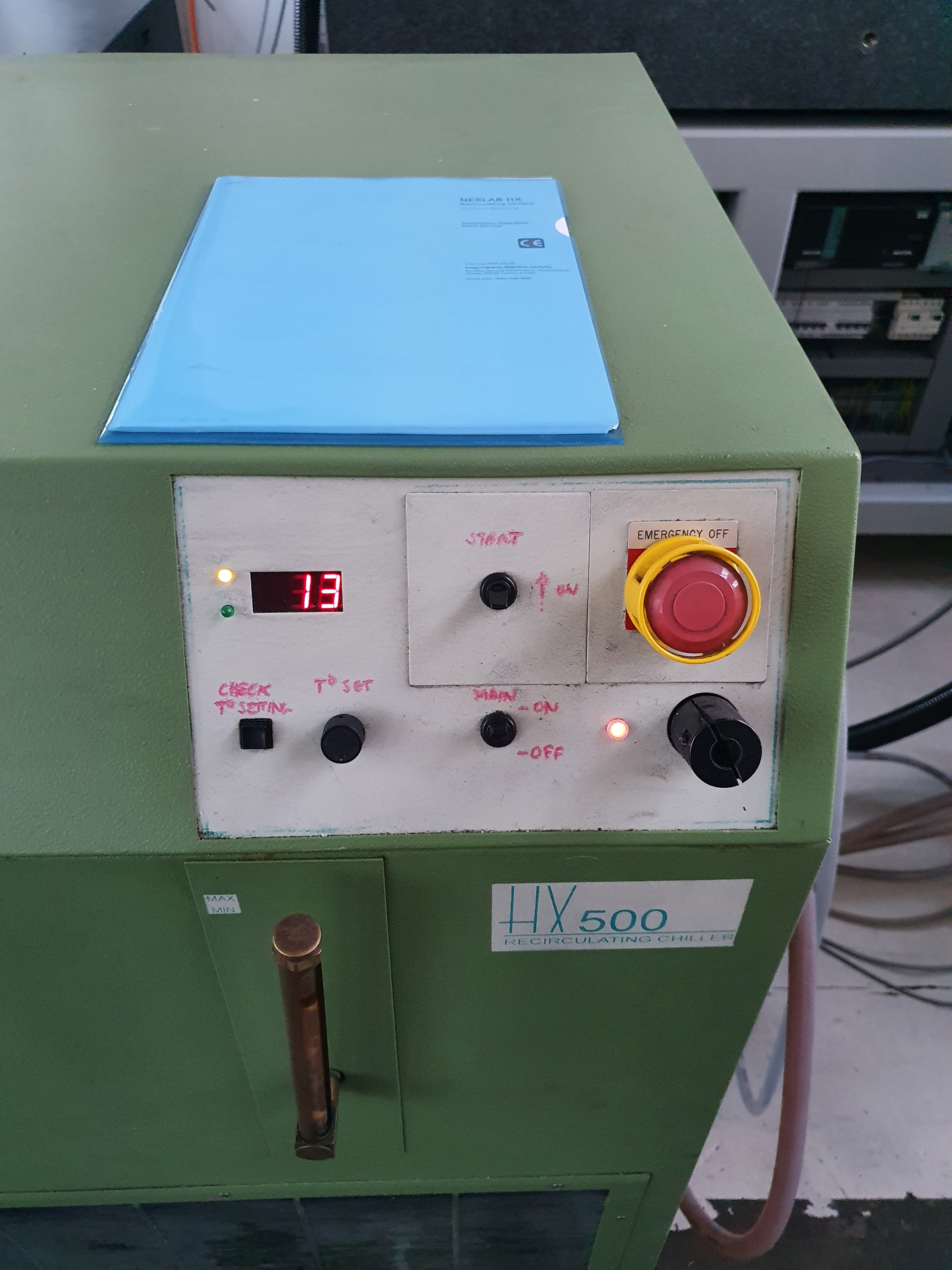 Image for product 9924395204947