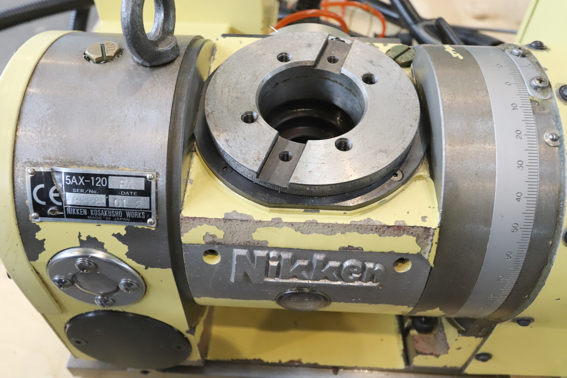 Image for product 9924383211859