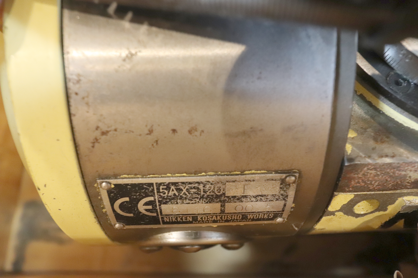 Image for product 9924383310163