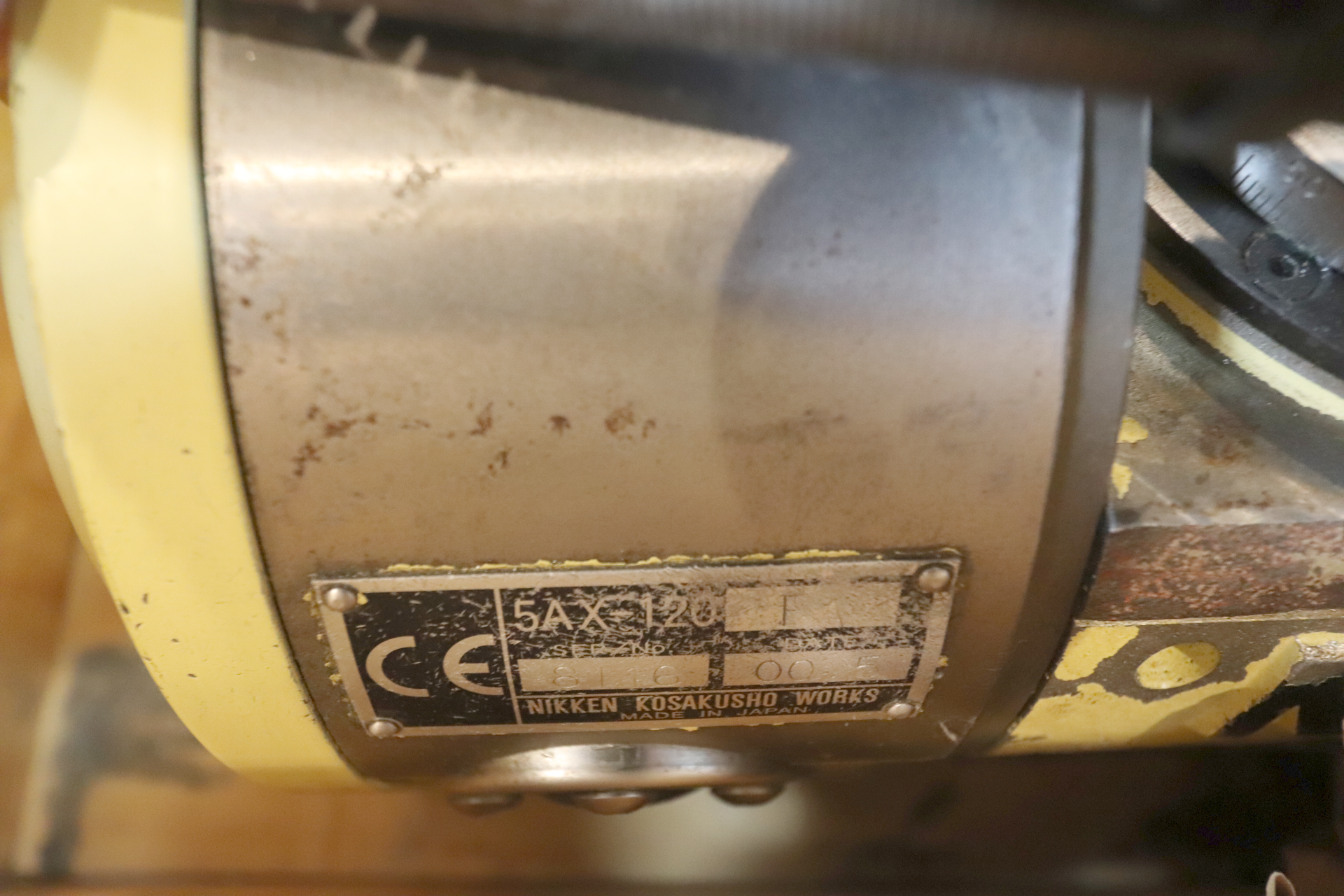 Image for product 9924383310163