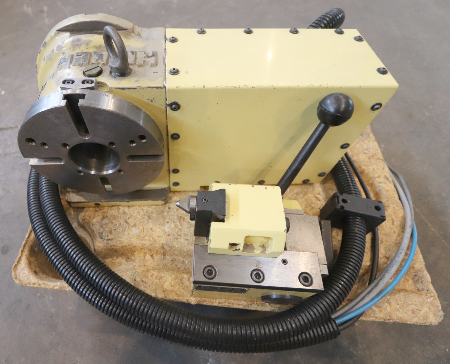 Image for product 9924383113555