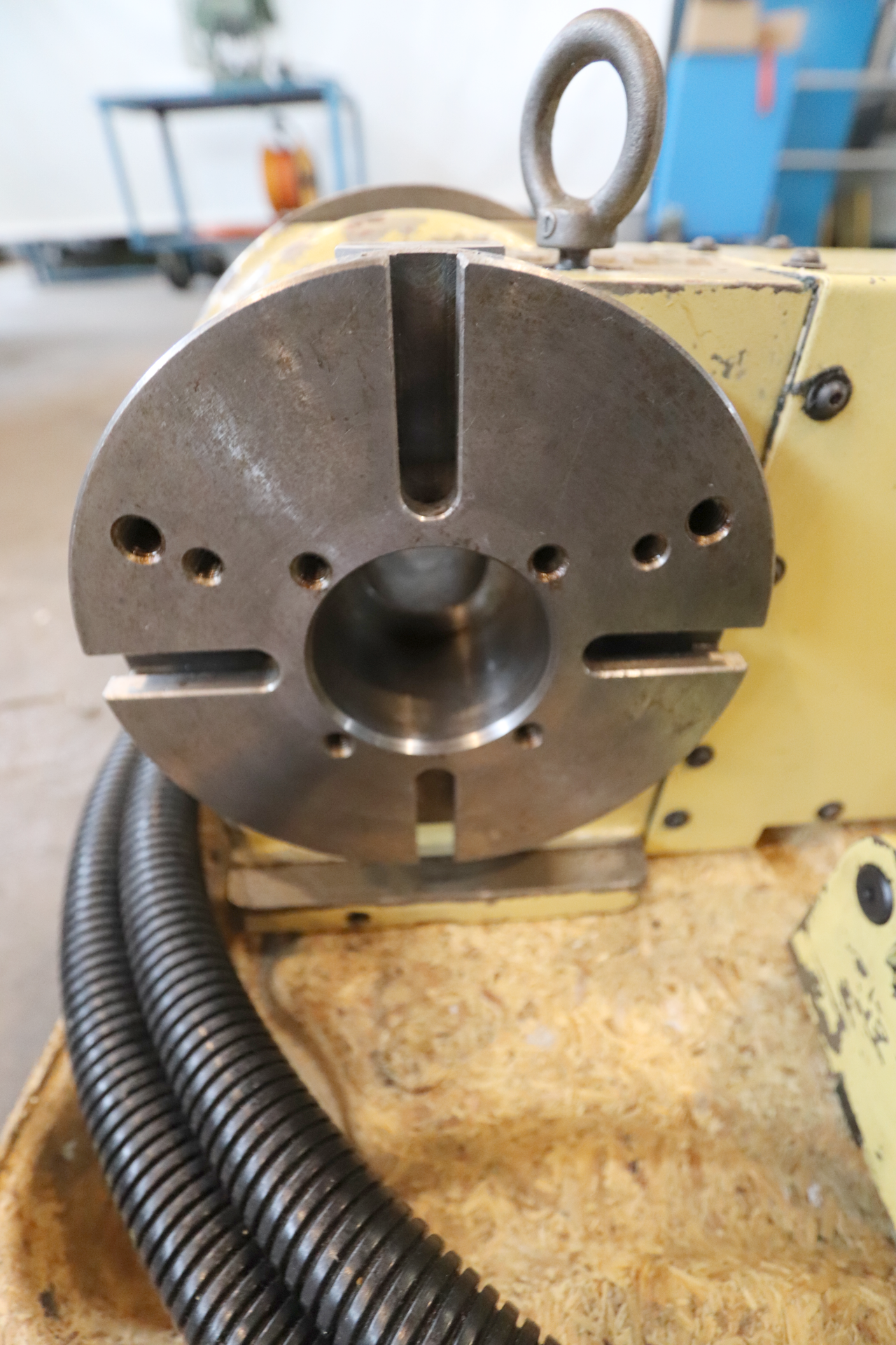 Image for product 9924383113555