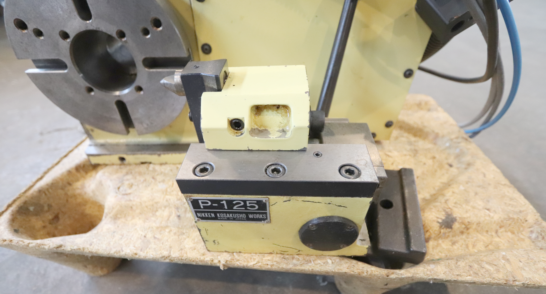 Image for product 9924383113555