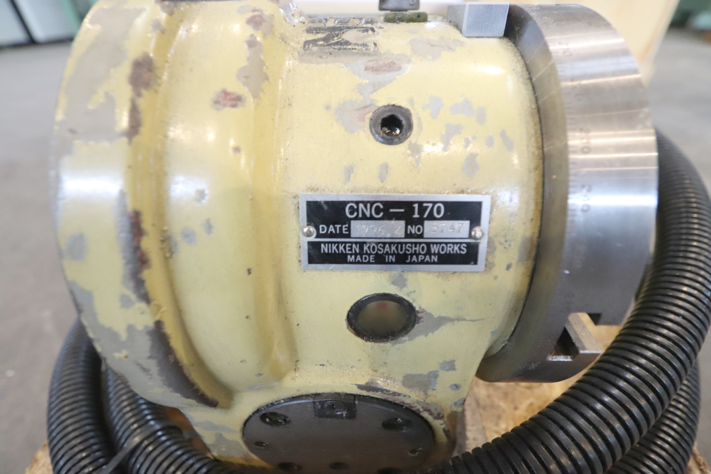 Image for product 9924383113555