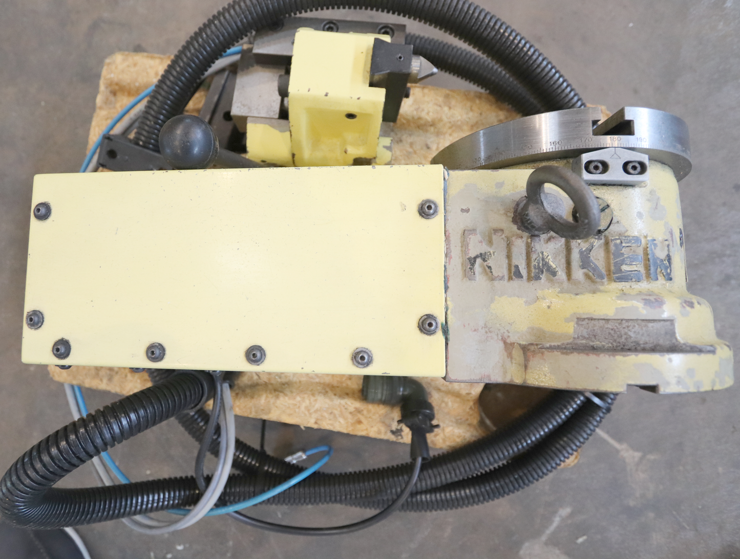 Image for product 9924383113555