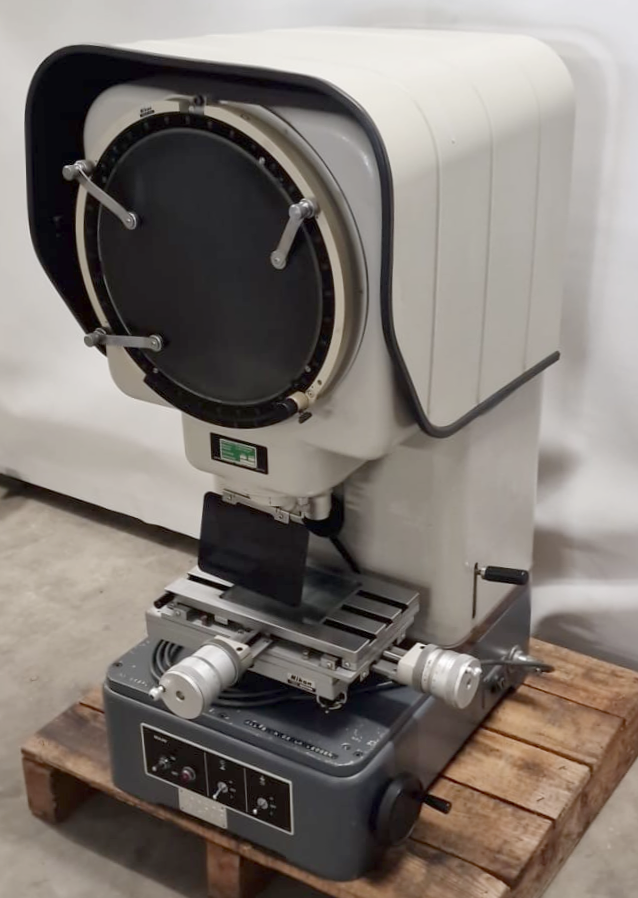 Image for product 9924006412627