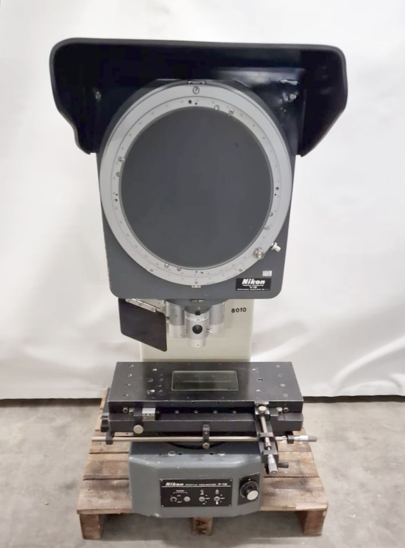 Image for product 9924006740307