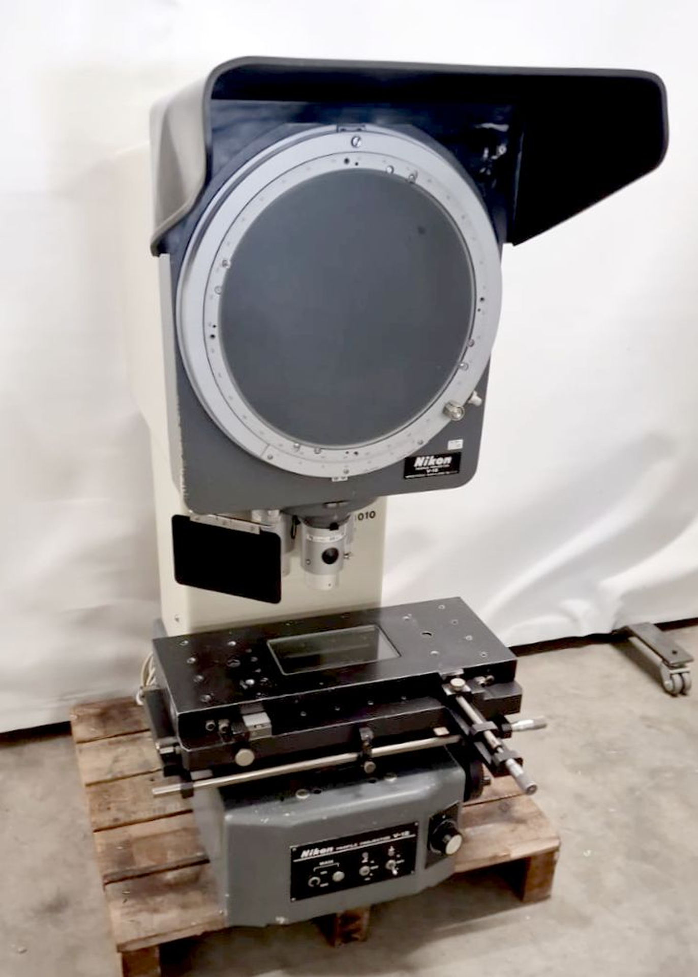 Image for product 9924006740307