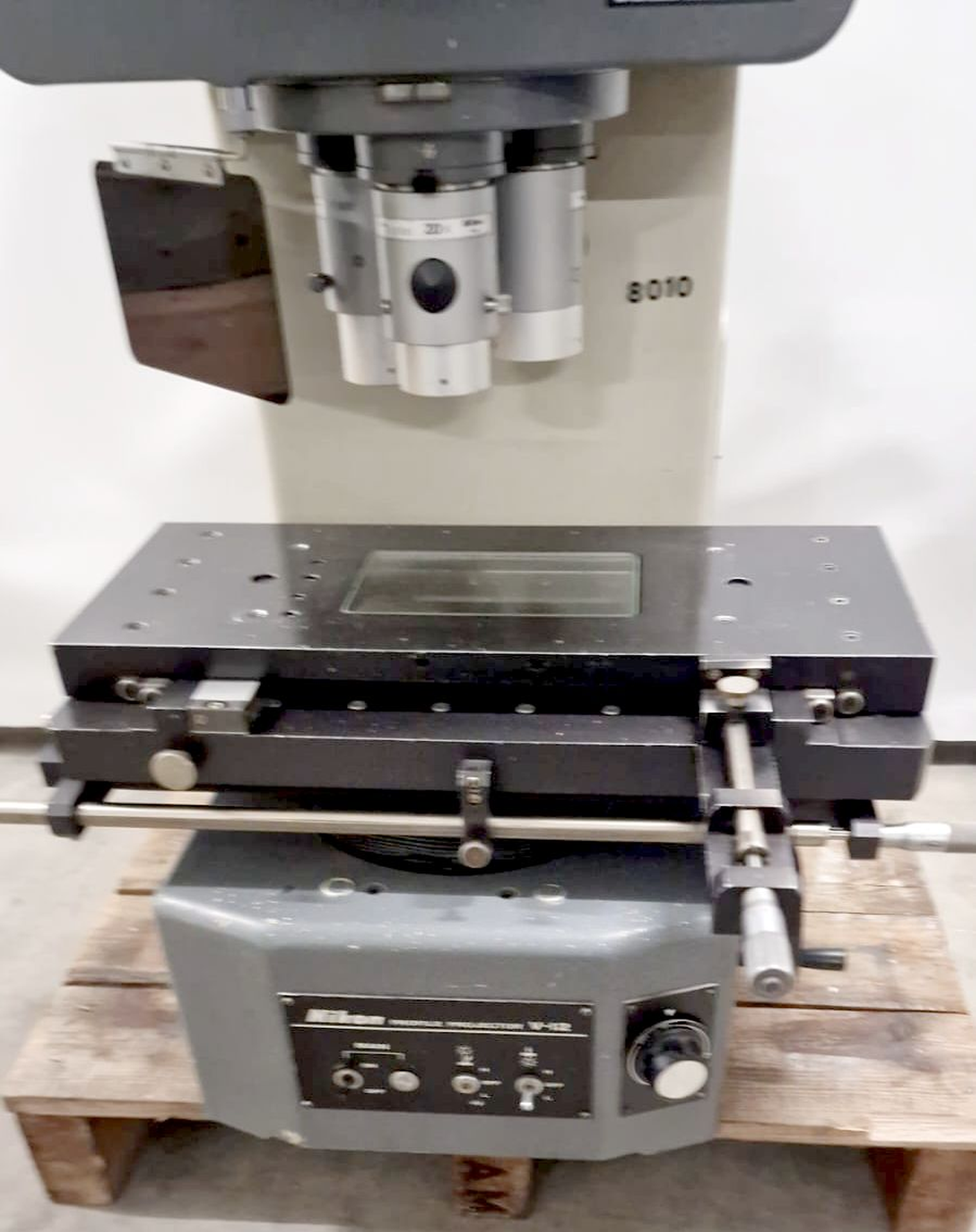 Image for product 9924006740307