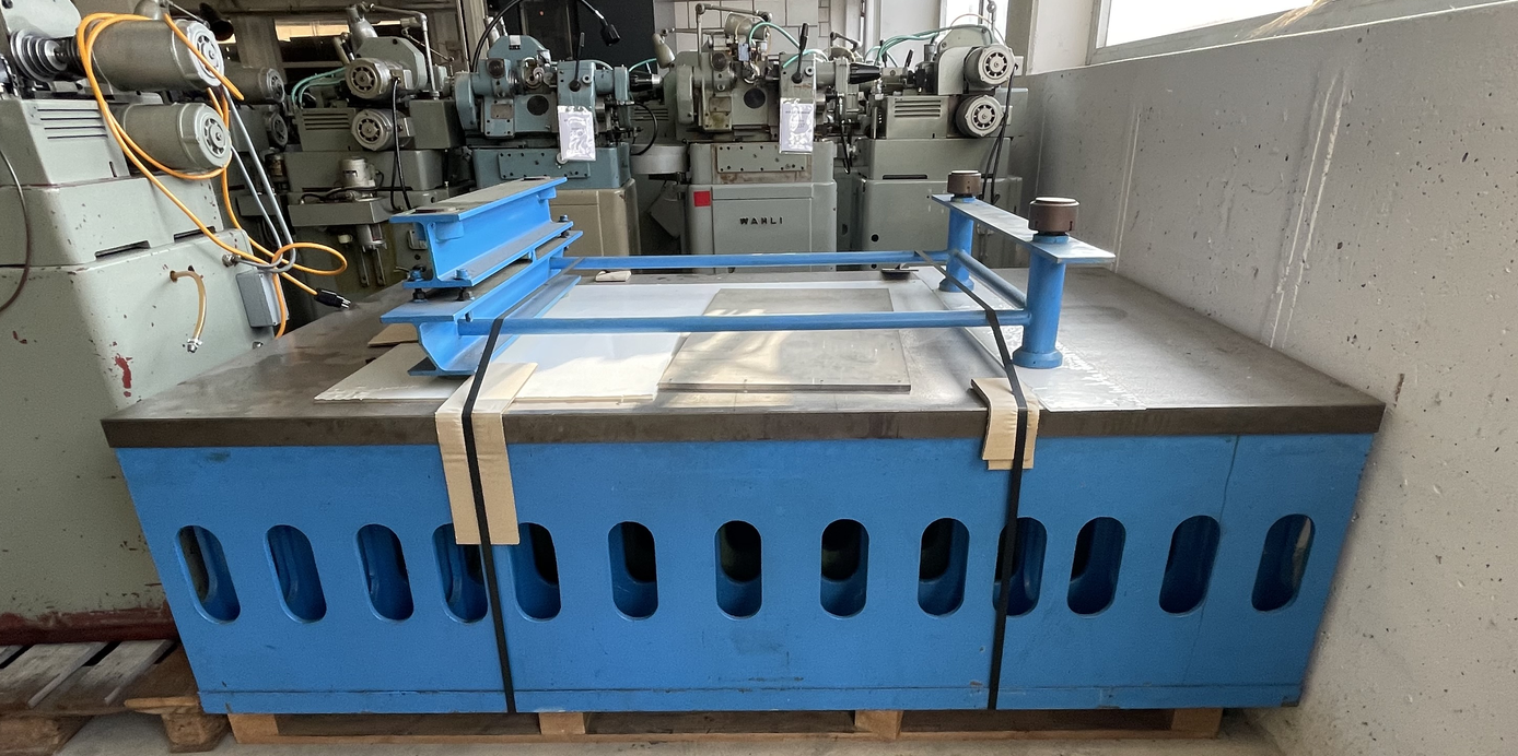 Image for product 9924396581203