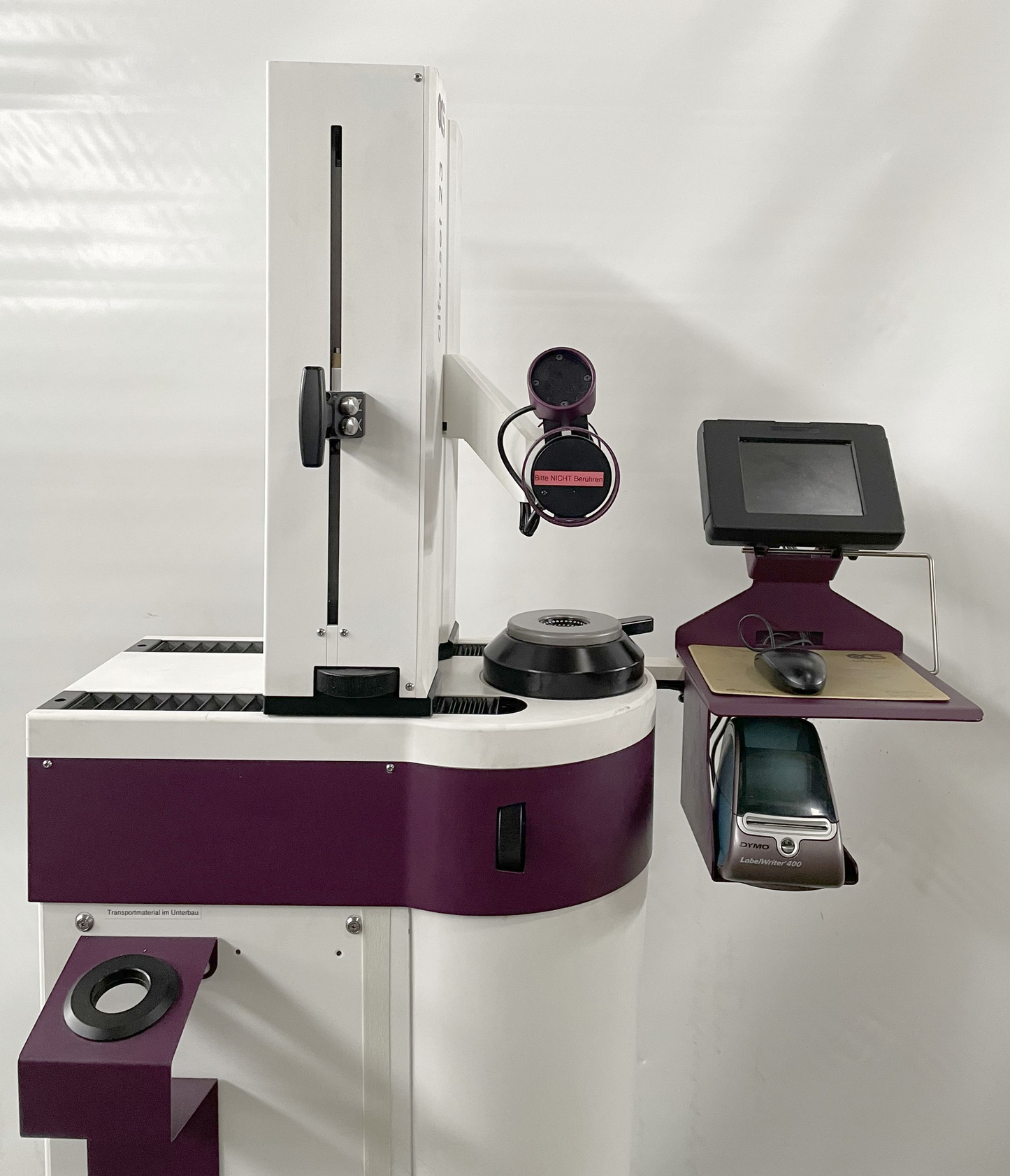 Image for product 9924076405075