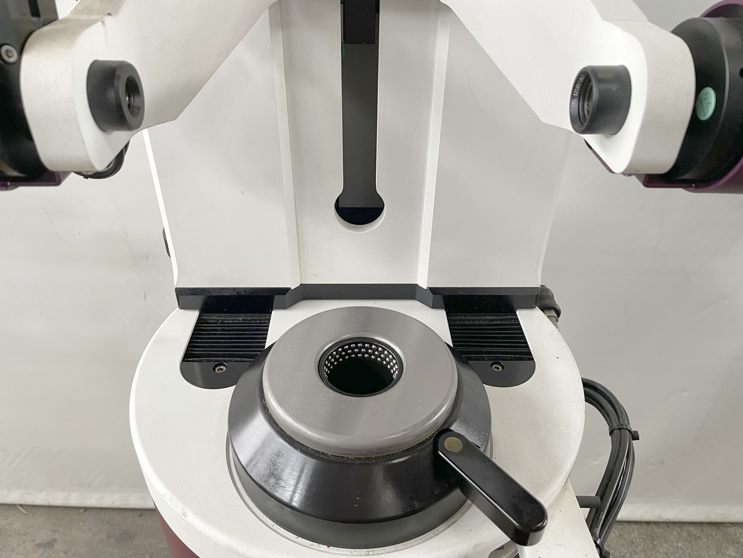 Image for product 9924076405075