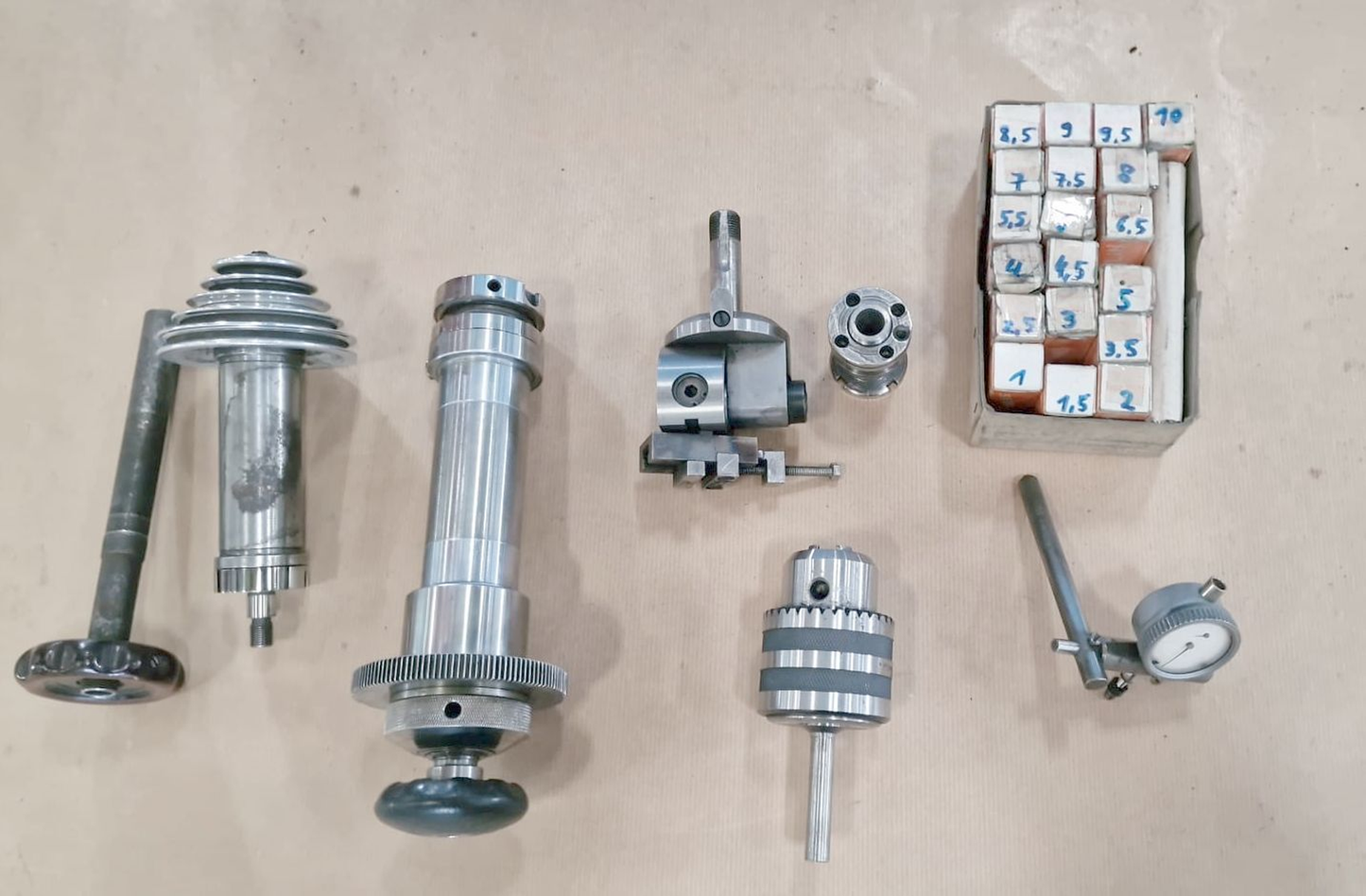 Image for product 9924085252435