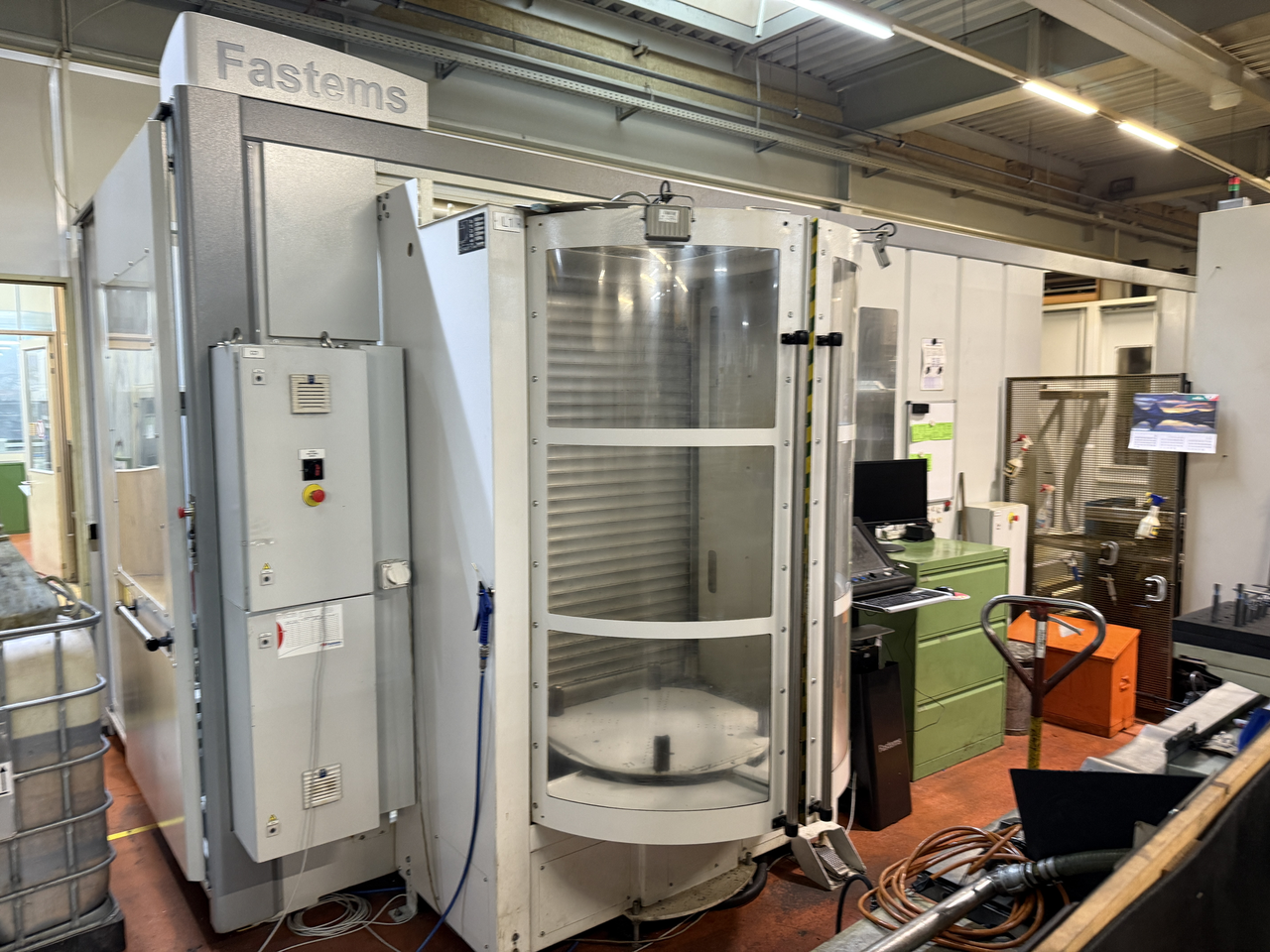 Image for product 9923655270739