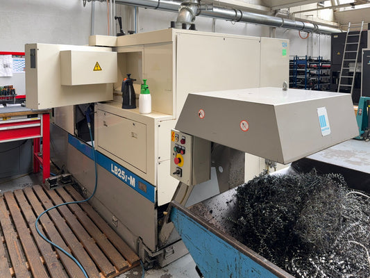 Image for product 10228291567955