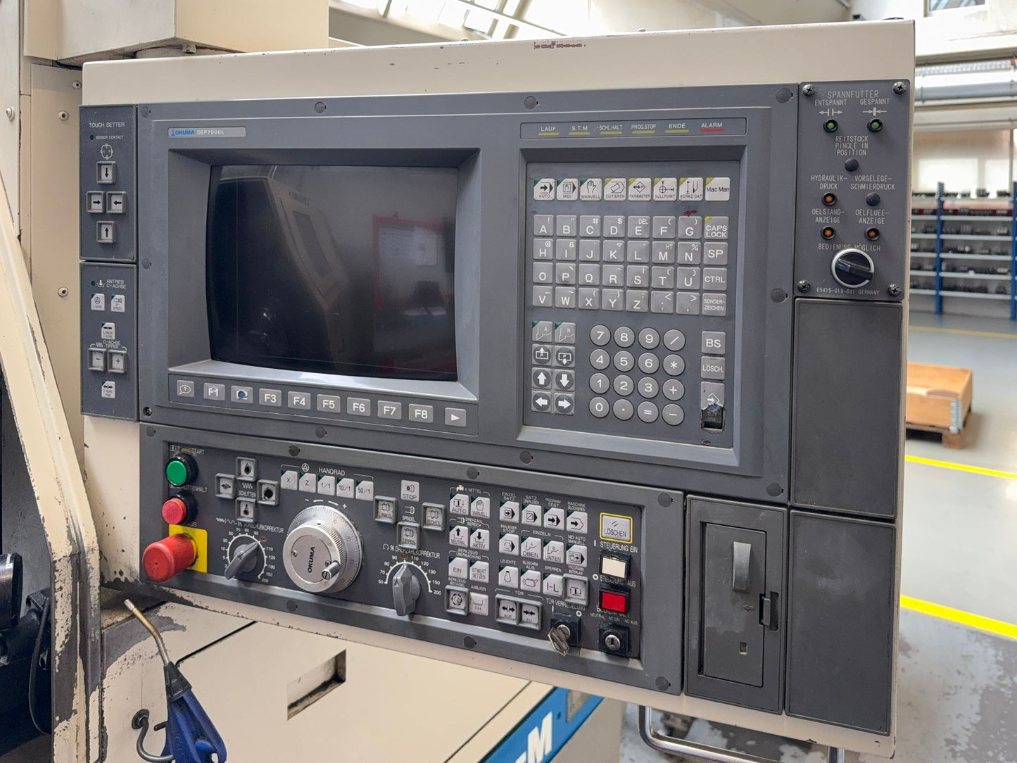 Image for product 10228291567955