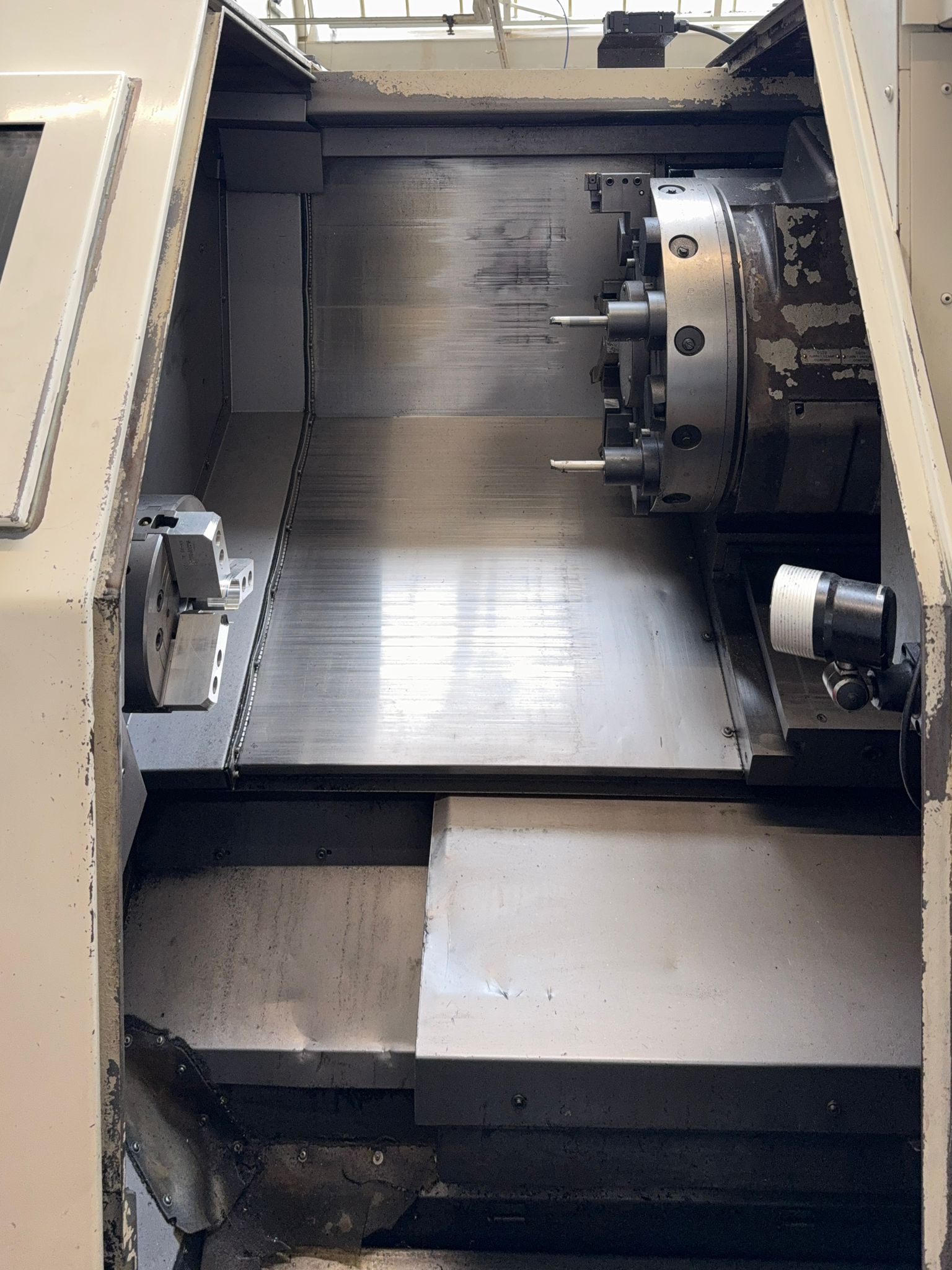 Image for product 10228291567955