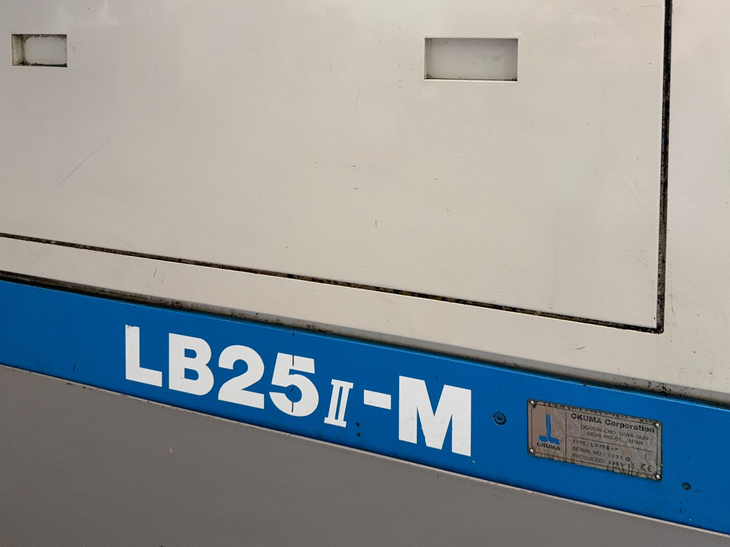 Image for product 10228291567955