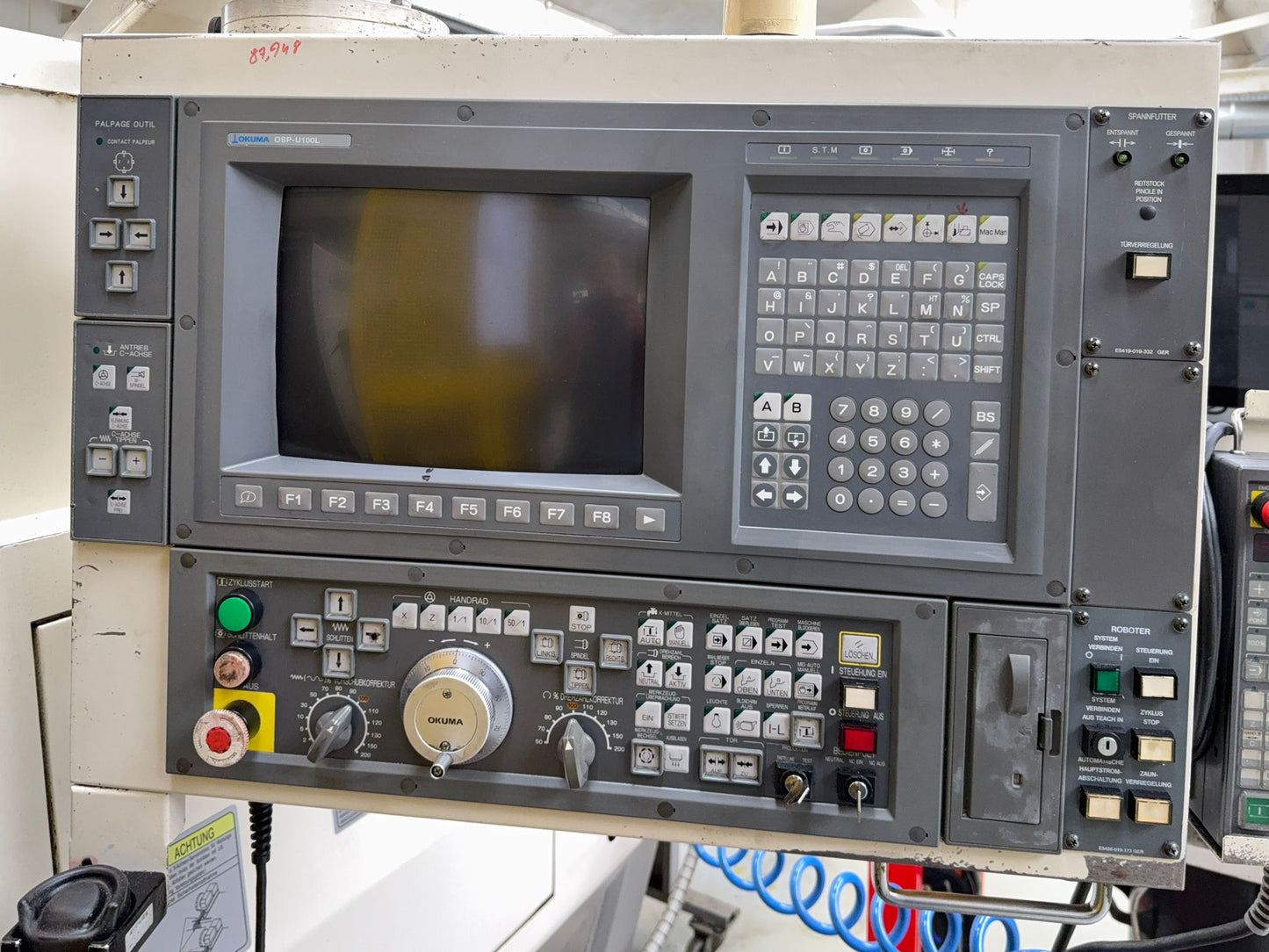 Image for product 10228070285651