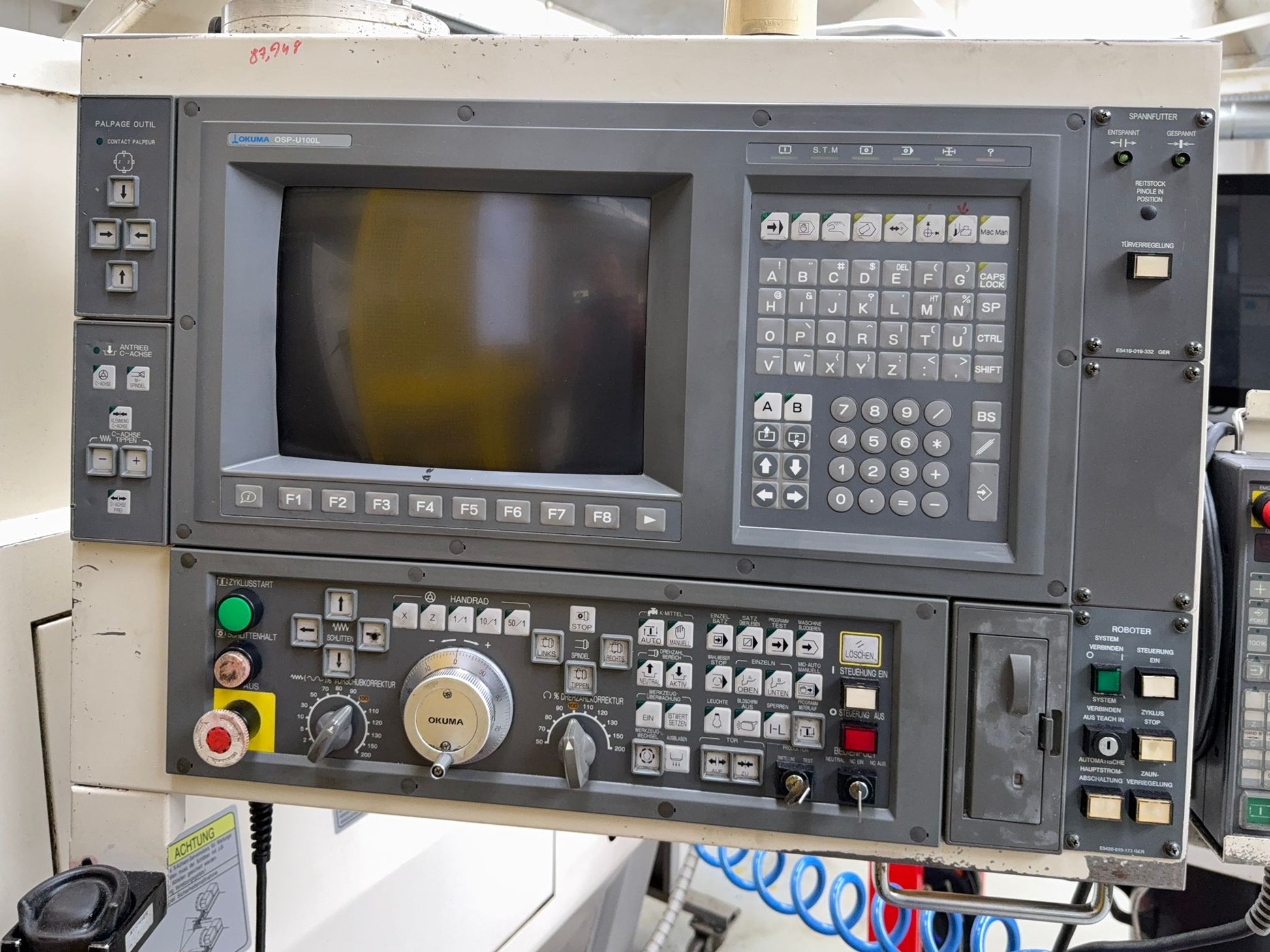 Image for product 10228070285651