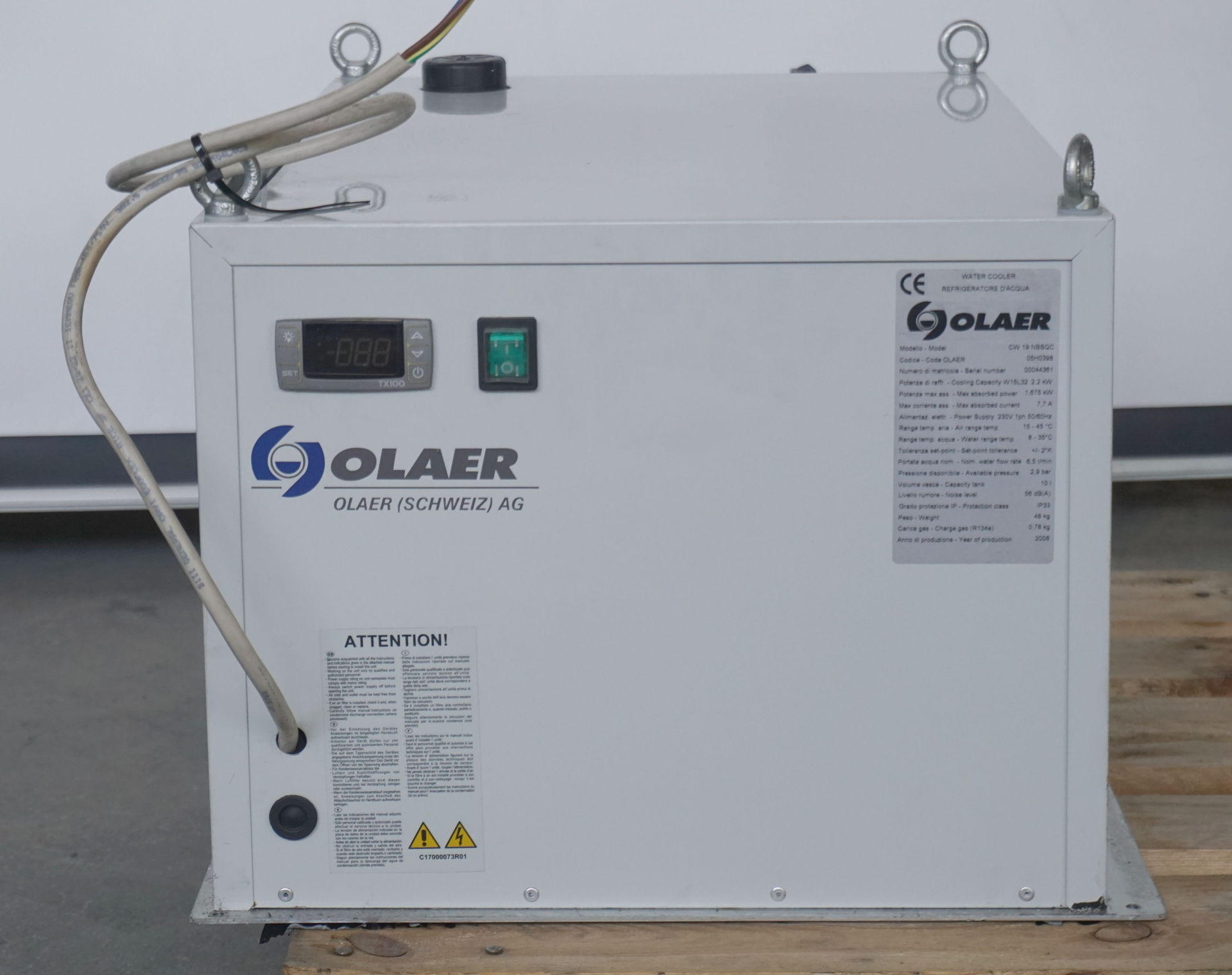 Image for product 9924092166483