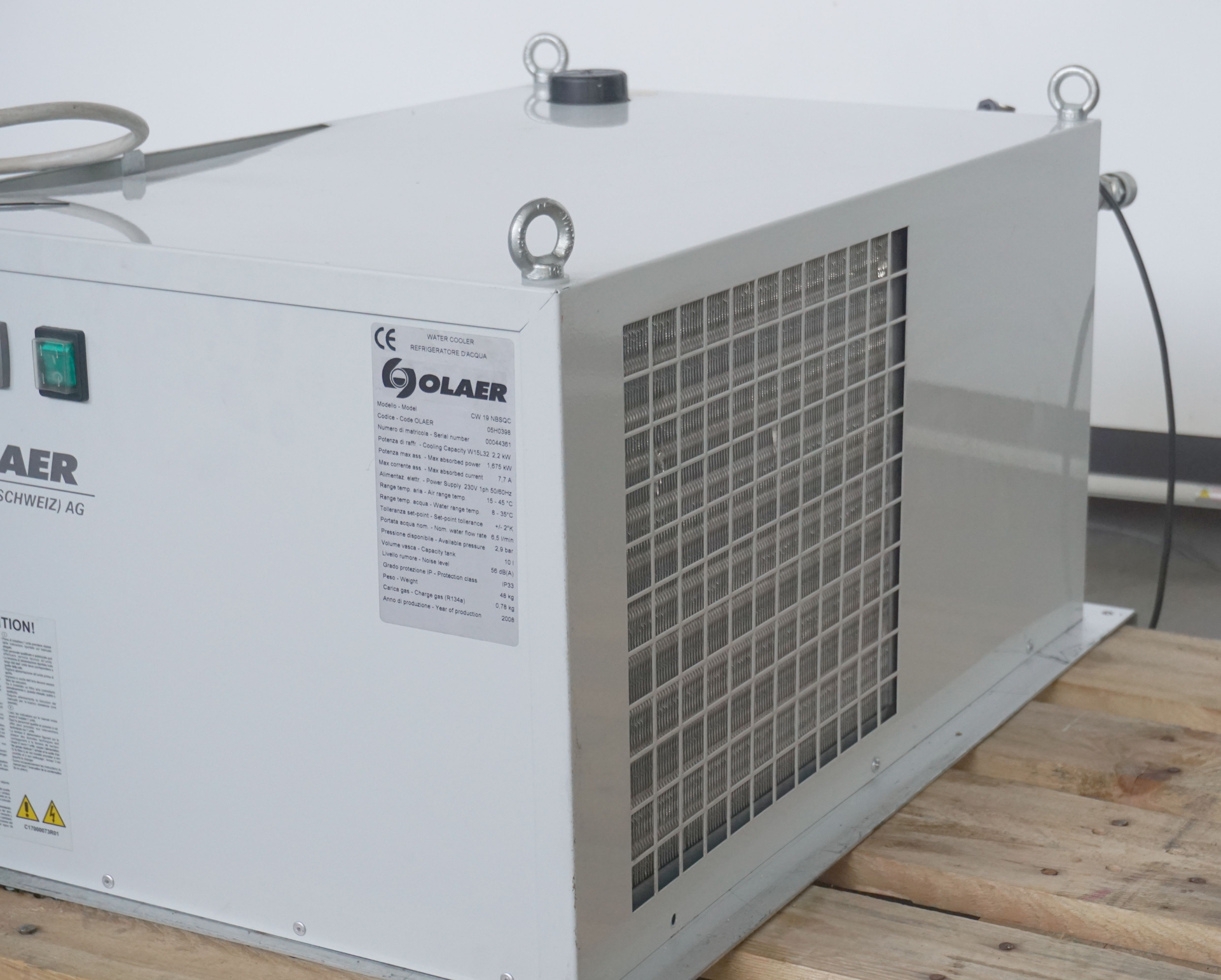 Image for product 9924092166483