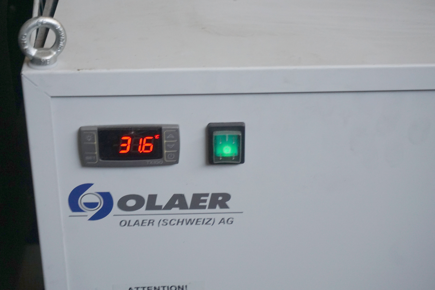 Image for product 9924092166483