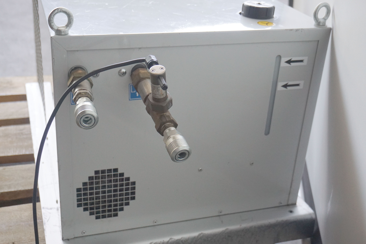 Image for product 9924092166483