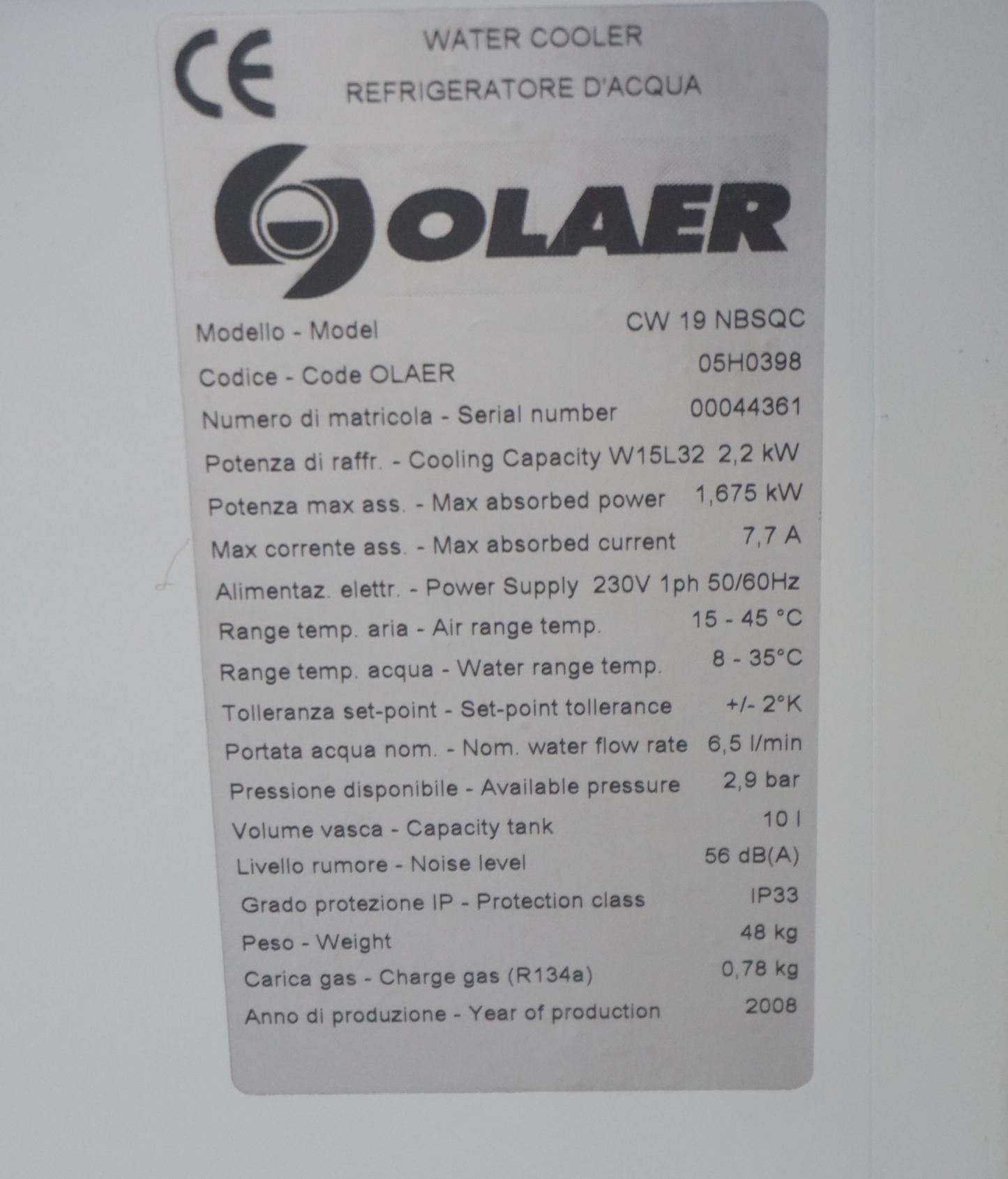 Image for product 9924092166483