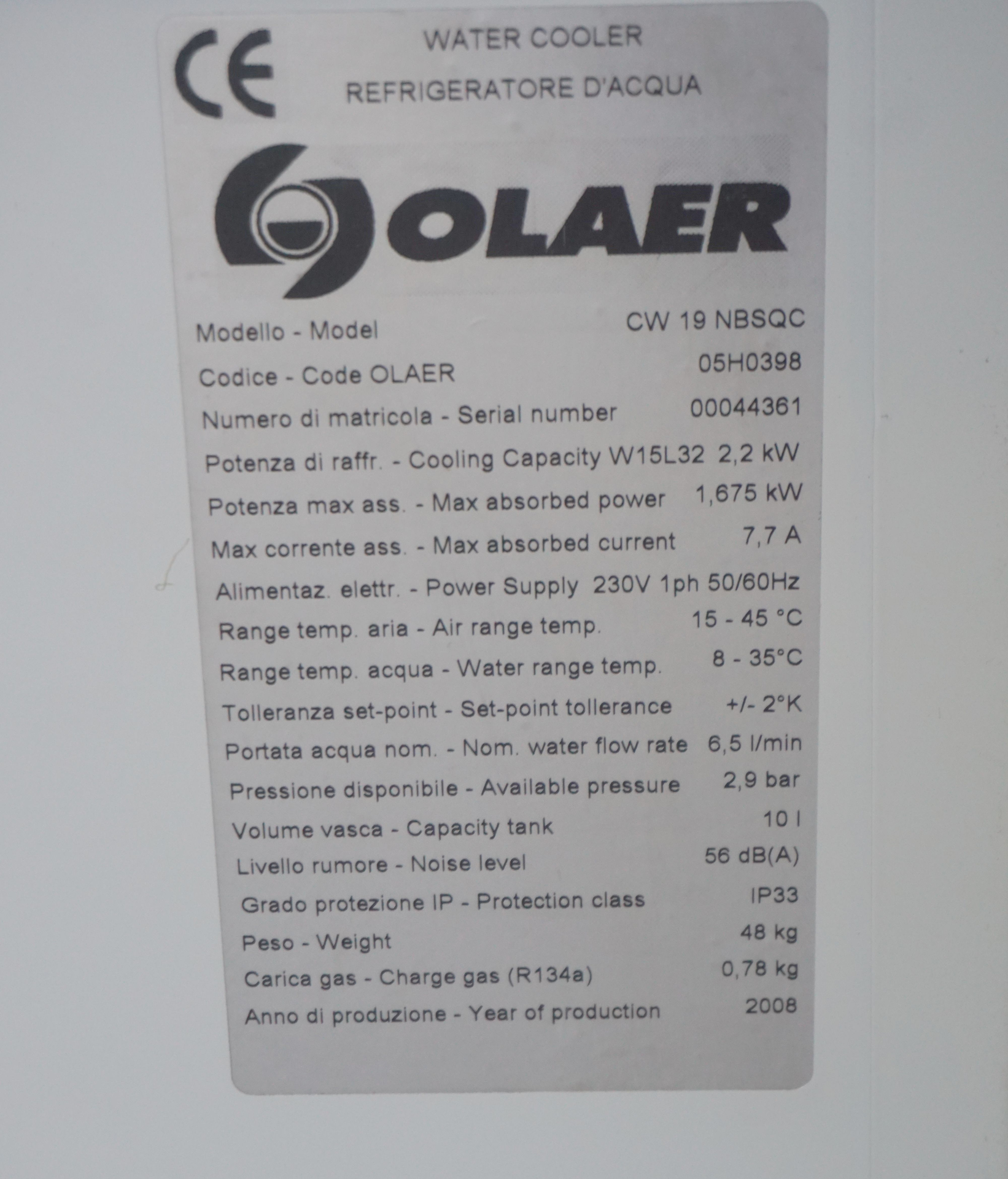 Image for product 9924092166483