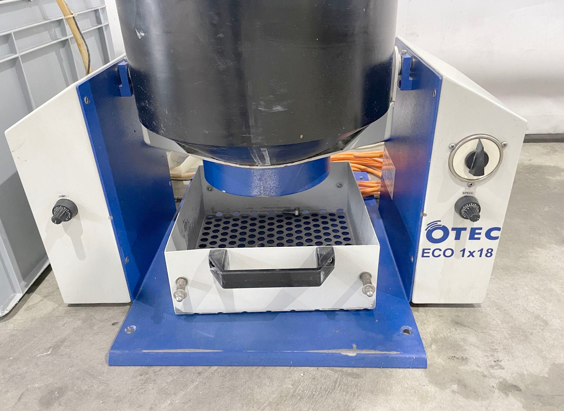 Image for product 9923653337427