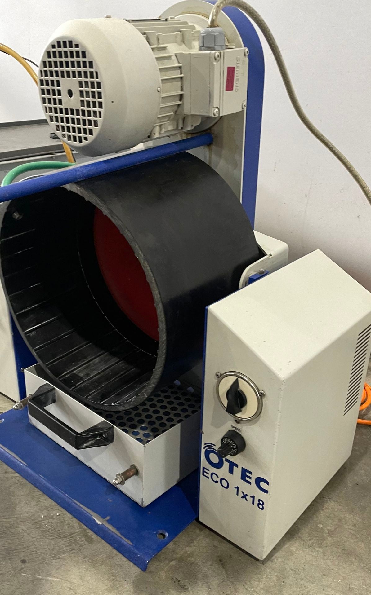 Image for product 9923653337427