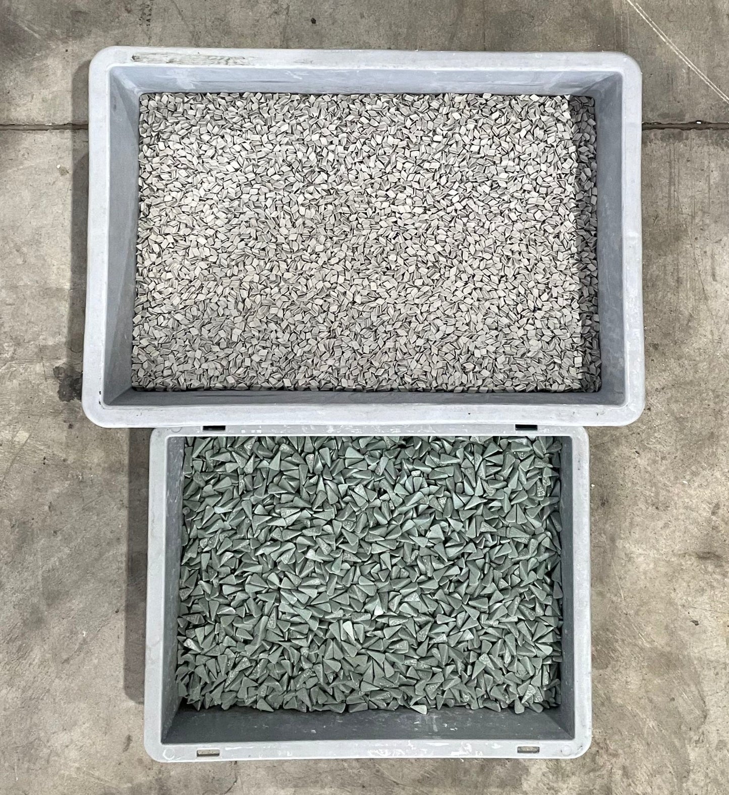 Image for product 9923653337427