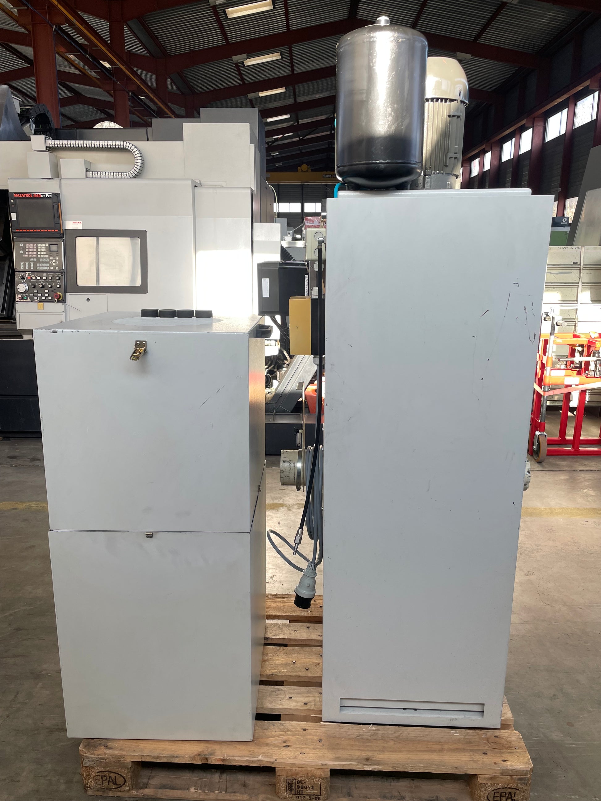 Image for product 10167462756691