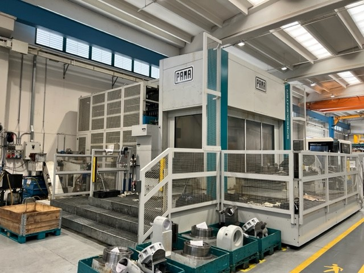 Image for product 9924075553107