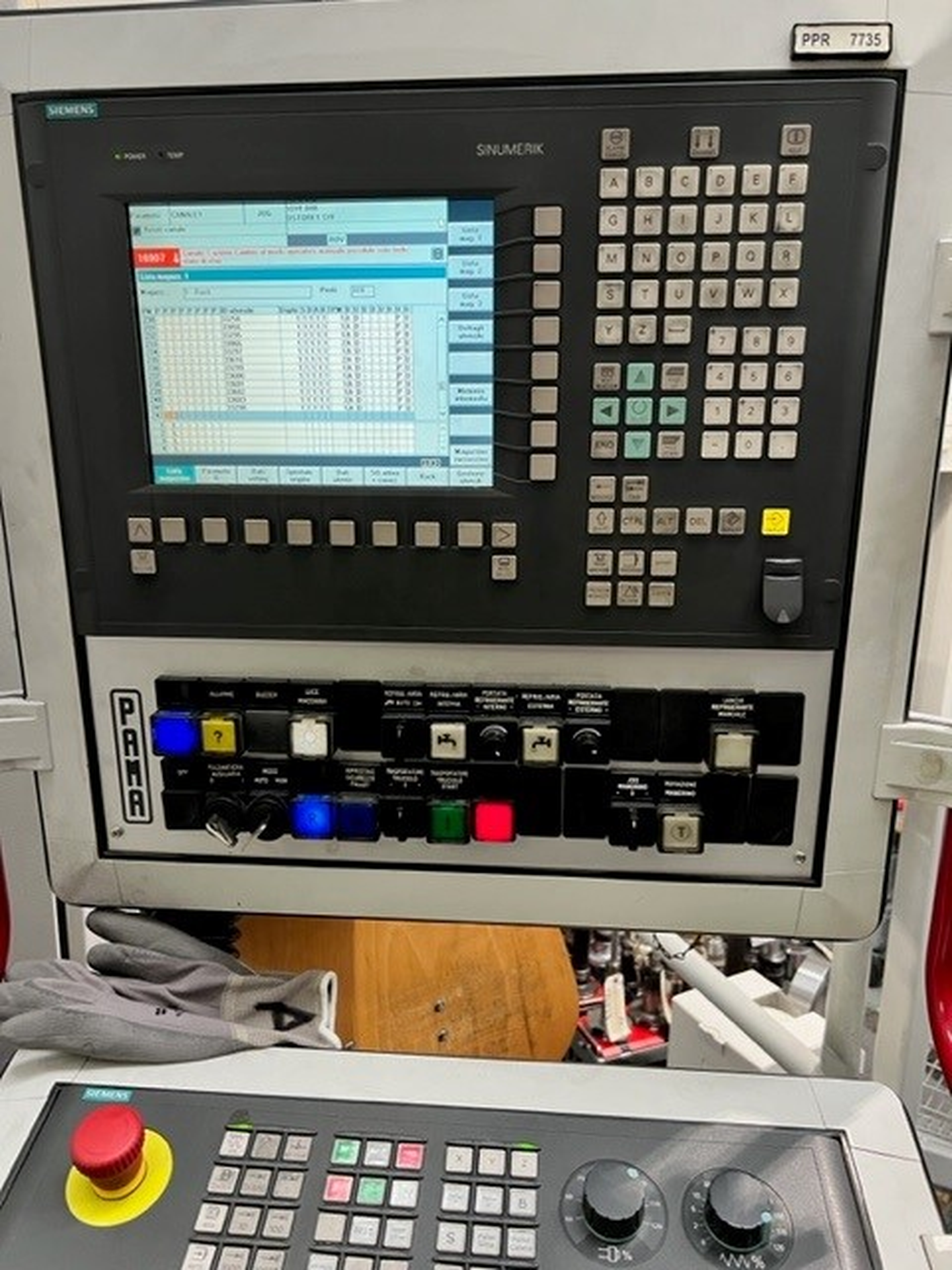 Image for product 9924075553107