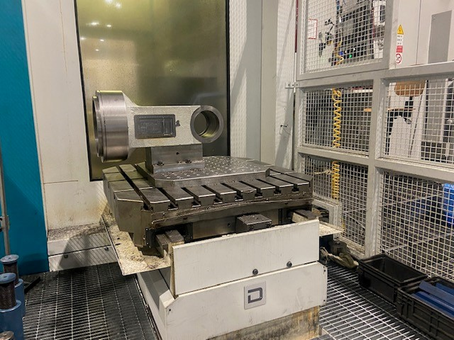 Image for product 9924075553107