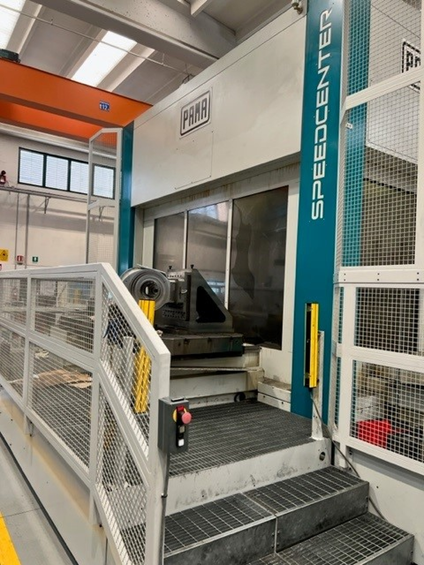 Image for product 9924075553107