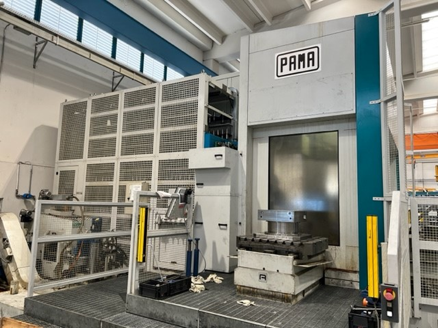 Image for product 9924075553107