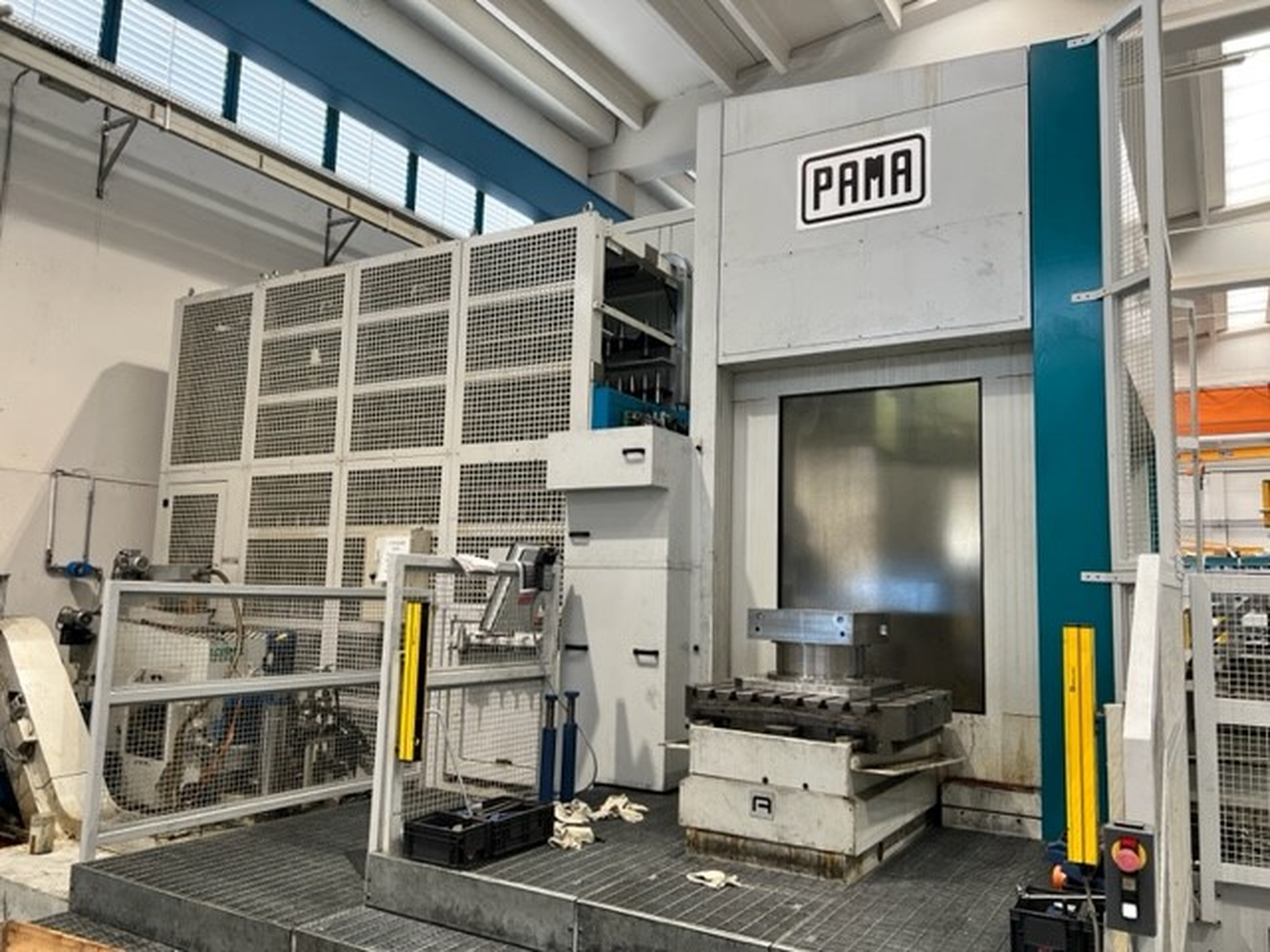 Image for product 9924075553107