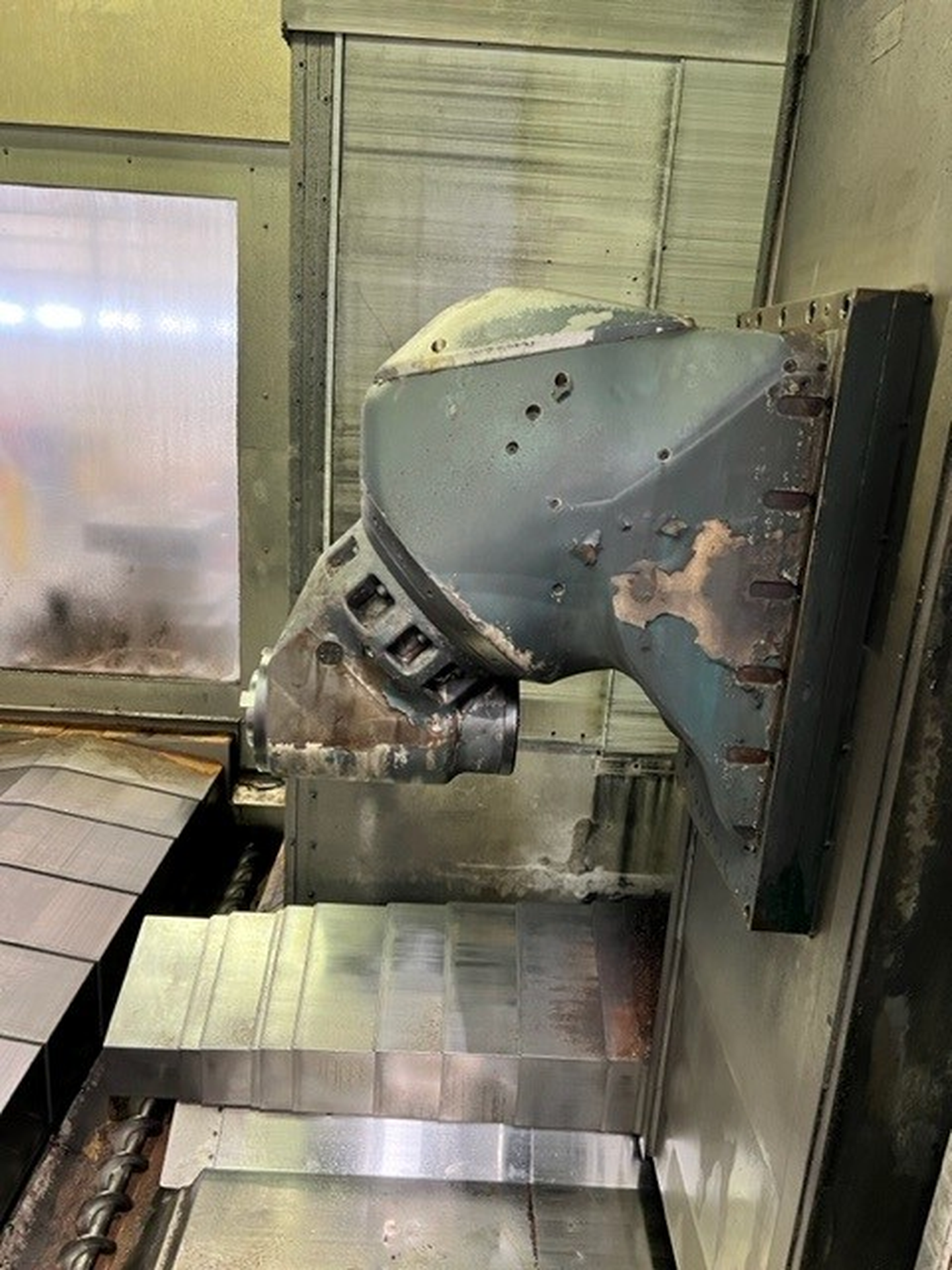 Image for product 9924075553107