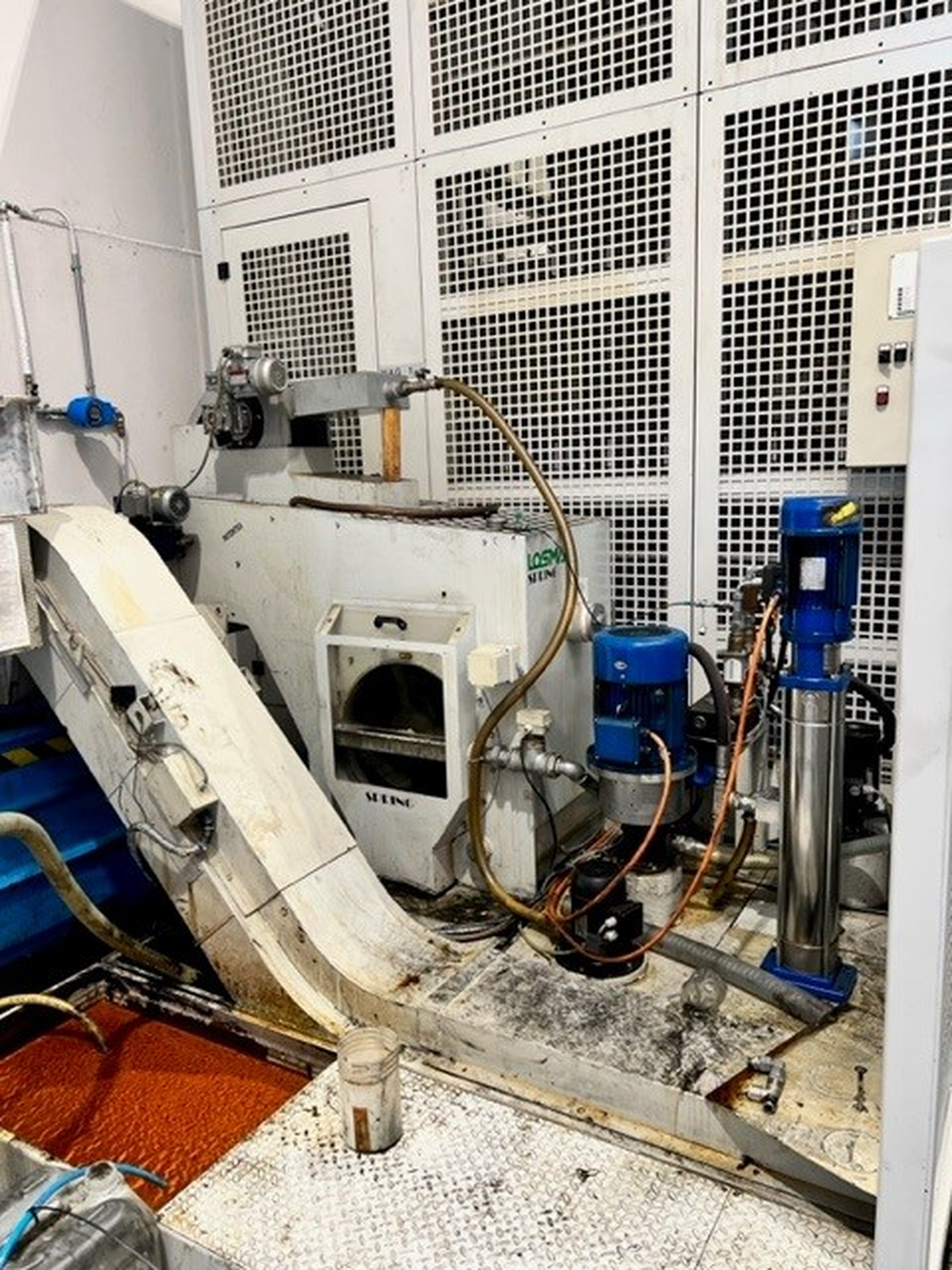 Image for product 9924075553107