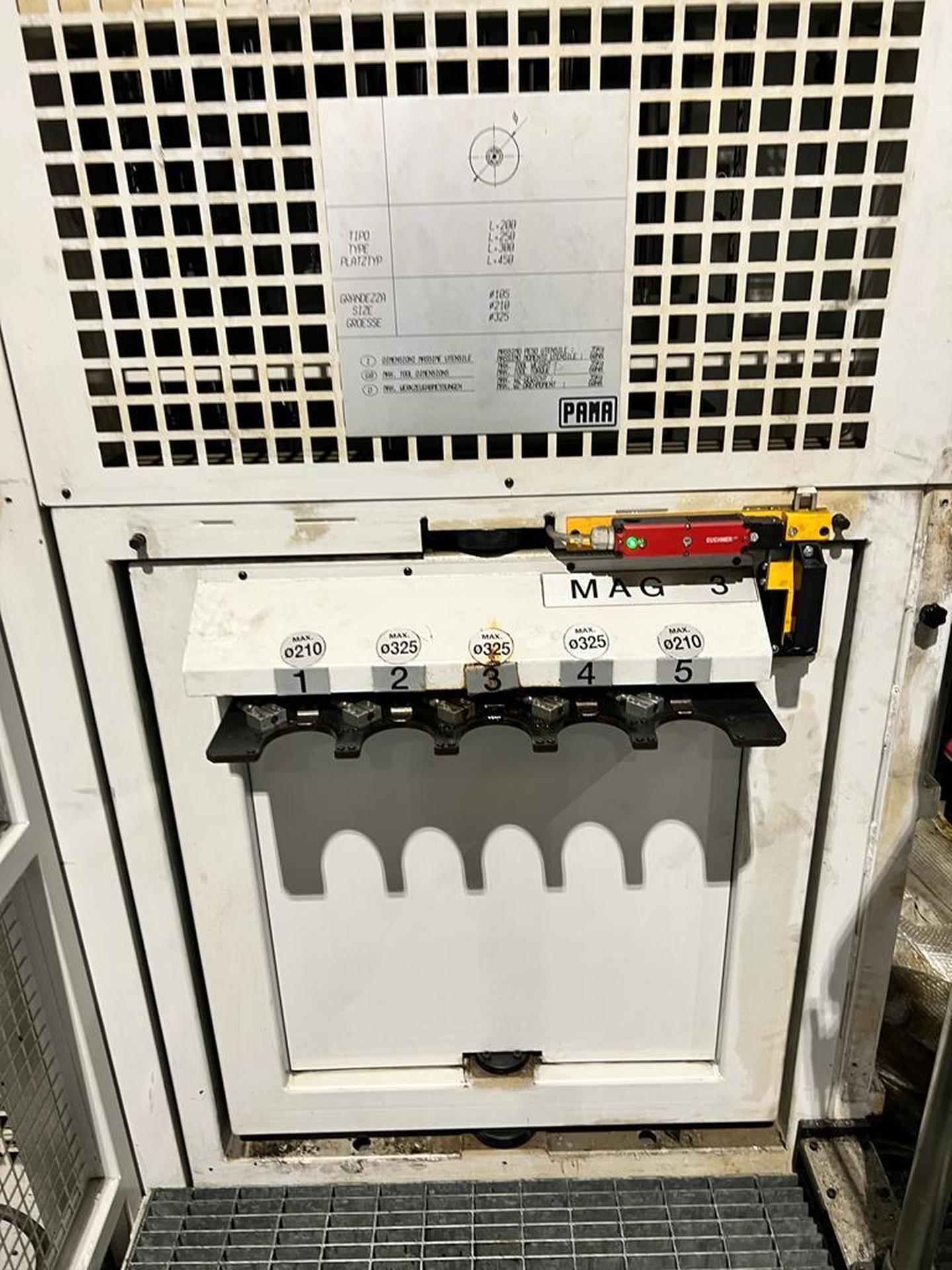 Image for product 9924075553107