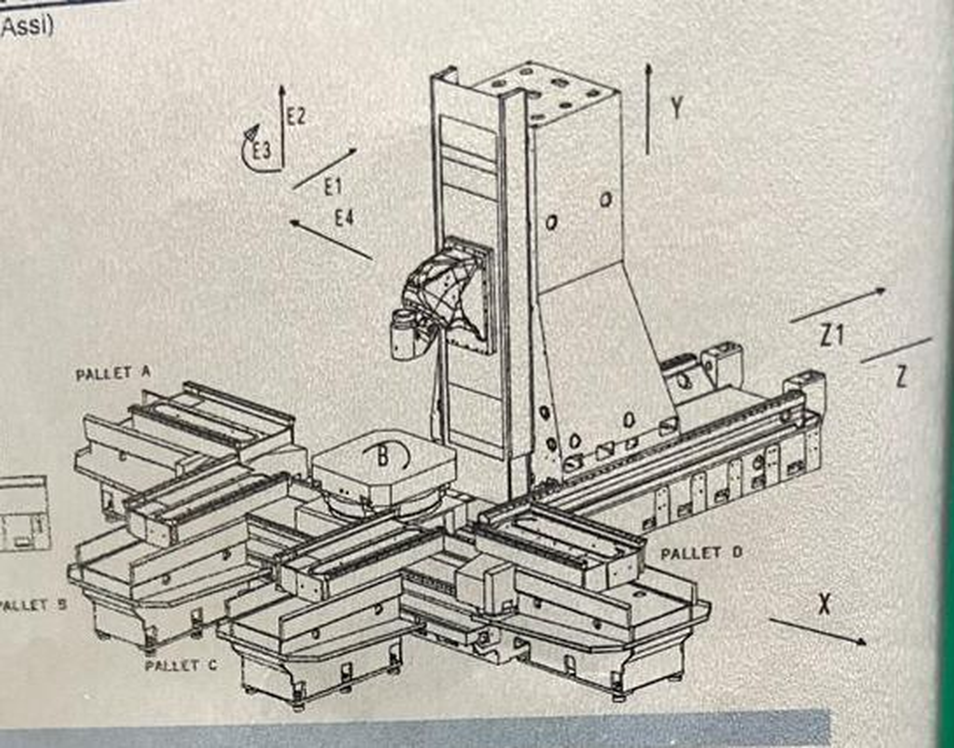 Image for product 9924075553107