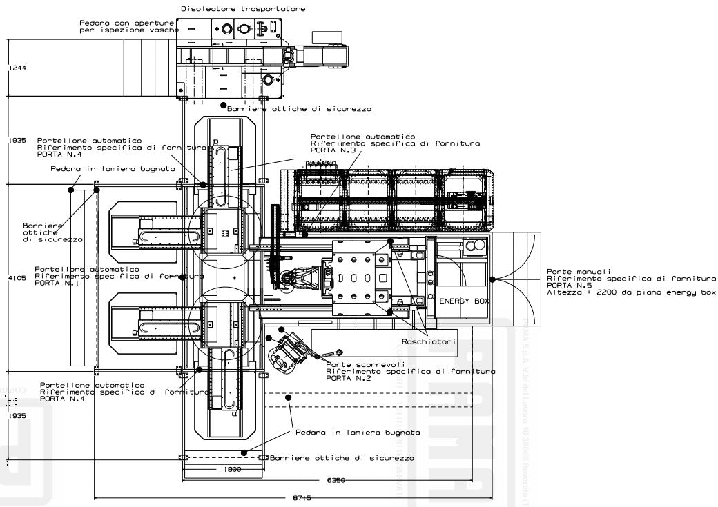 Image for product 9924075553107