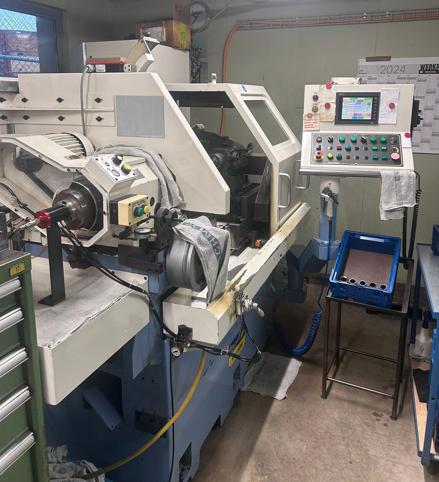 Image for product 9923737223507