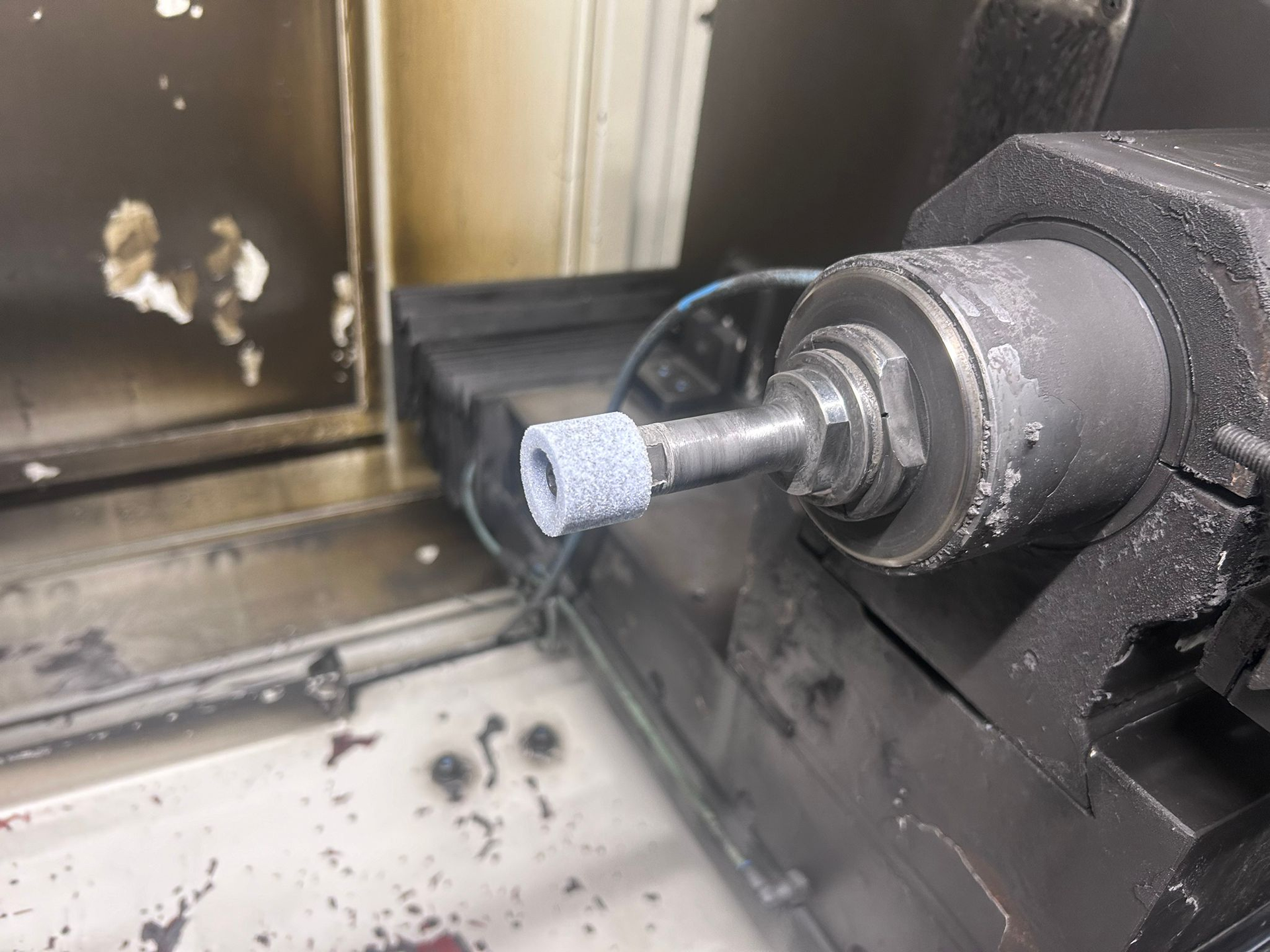 Image for product 9923737223507