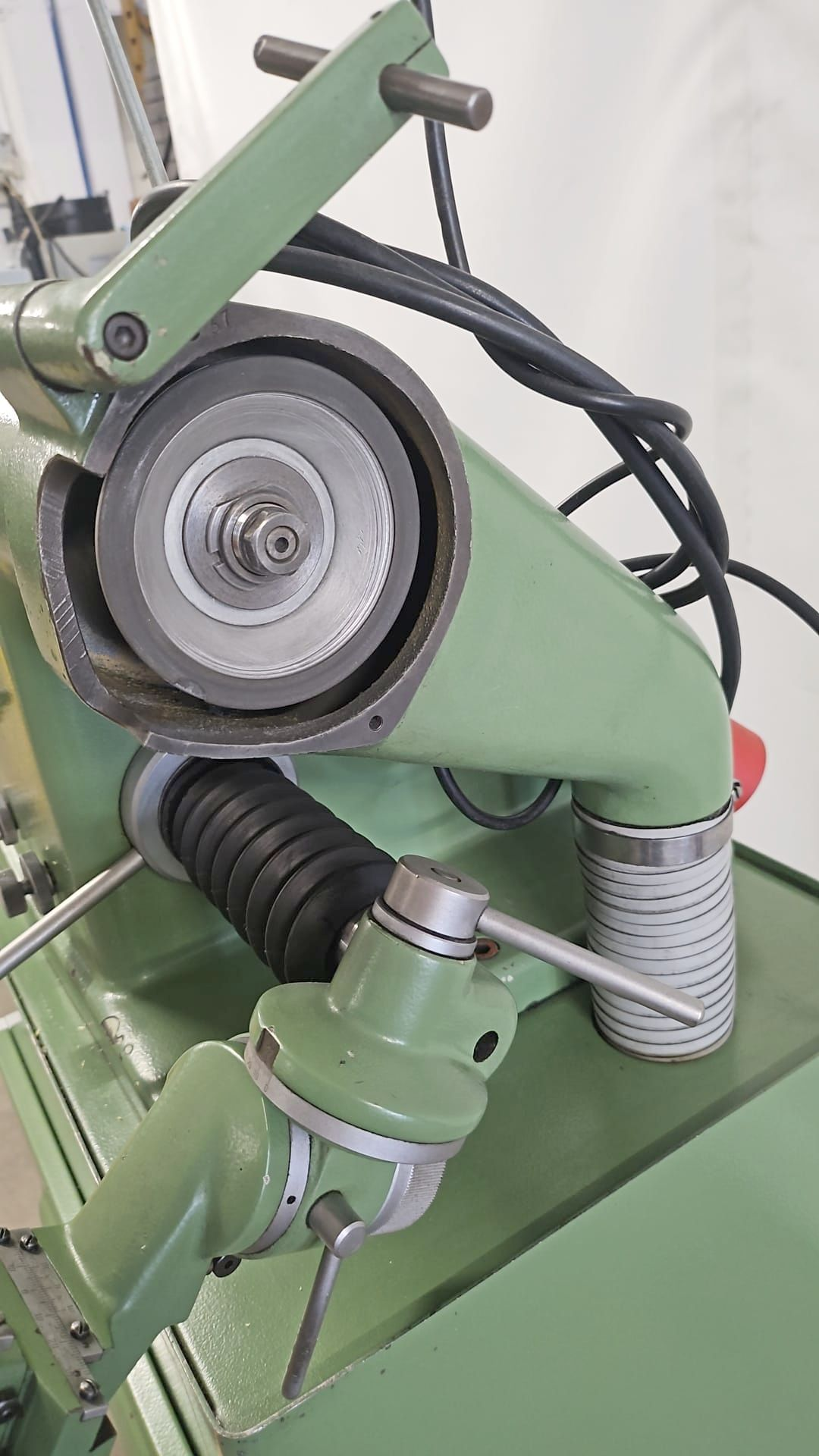 Image for product 9923764584787